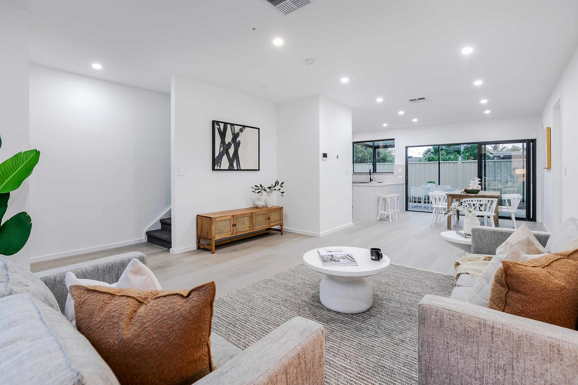 4a Foster Avenue, PARADISE