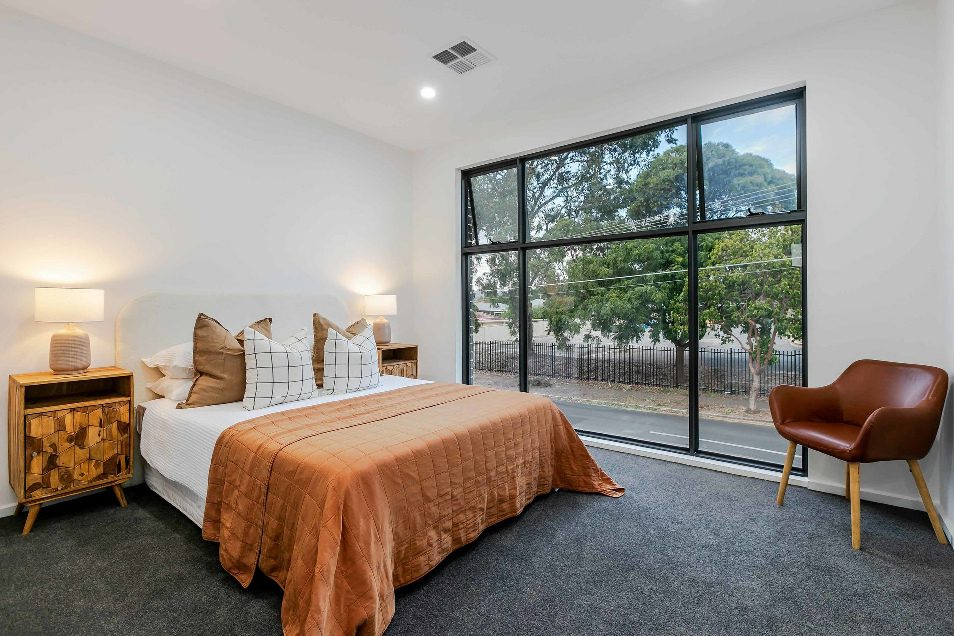 4a Foster Avenue, PARADISE