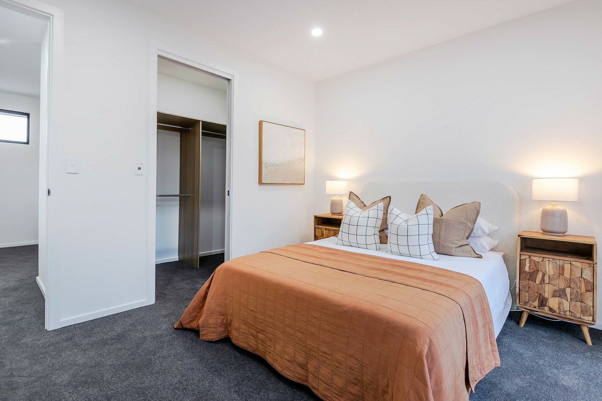 4a Foster Avenue, PARADISE