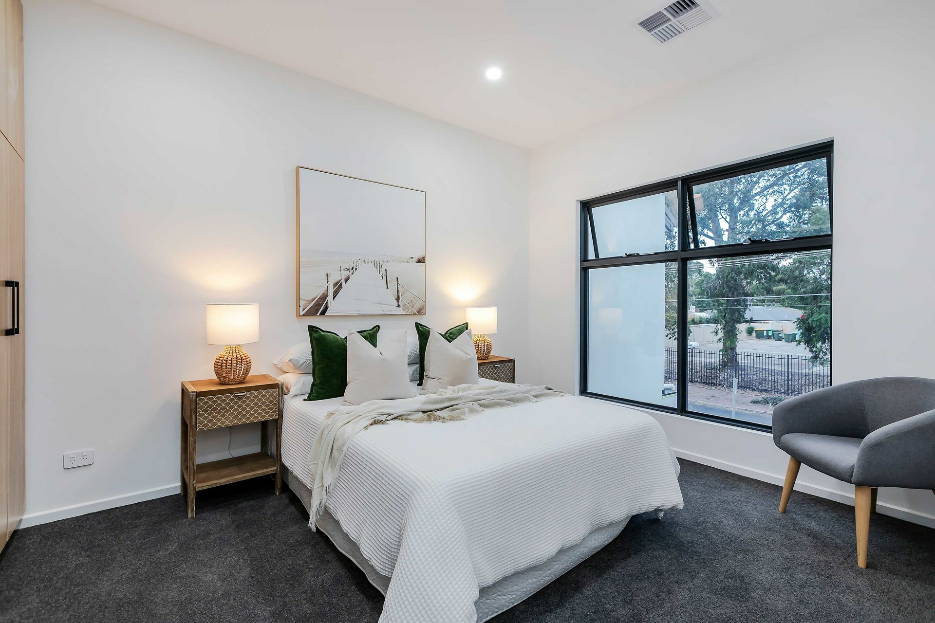 4a Foster Avenue, PARADISE