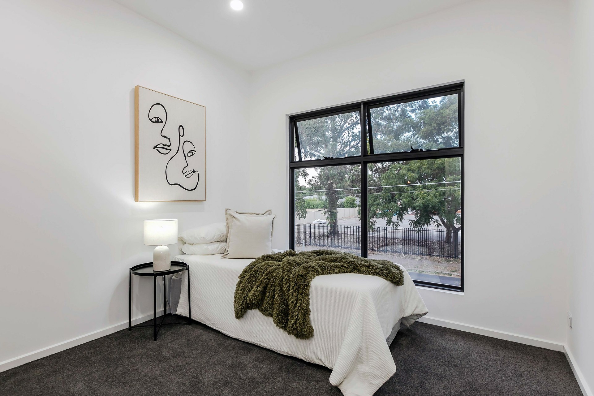 4a Foster Avenue, PARADISE