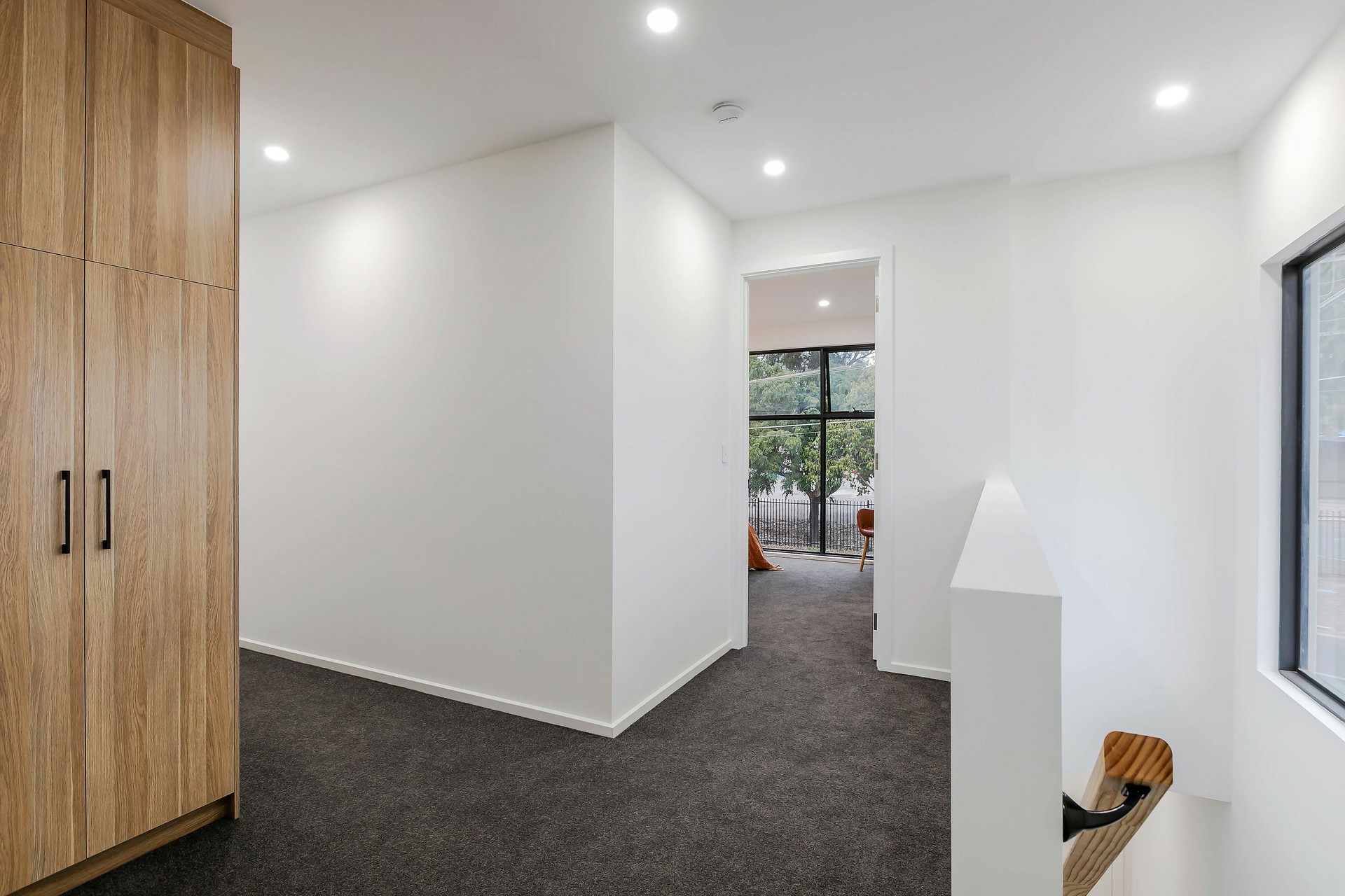 4a Foster Avenue, PARADISE