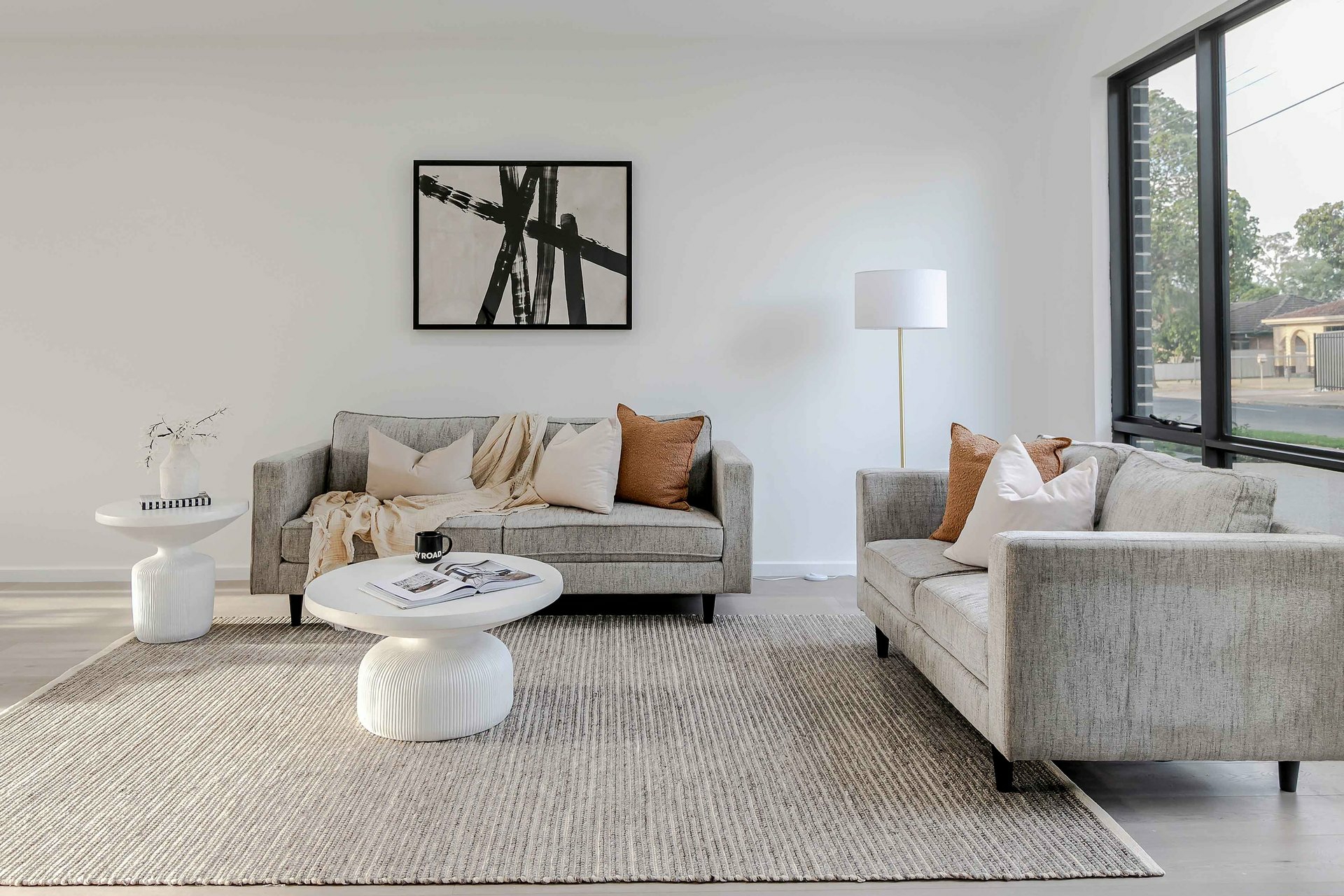 4a Foster Avenue, PARADISE