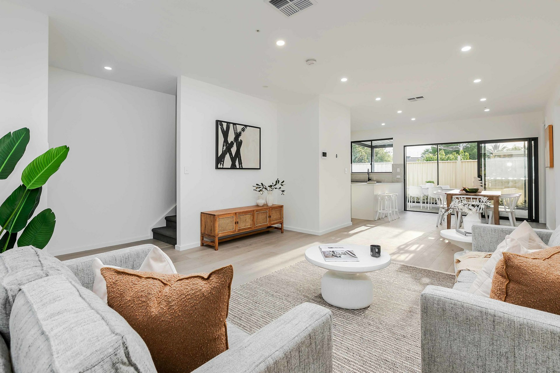 4a Foster Avenue, PARADISE