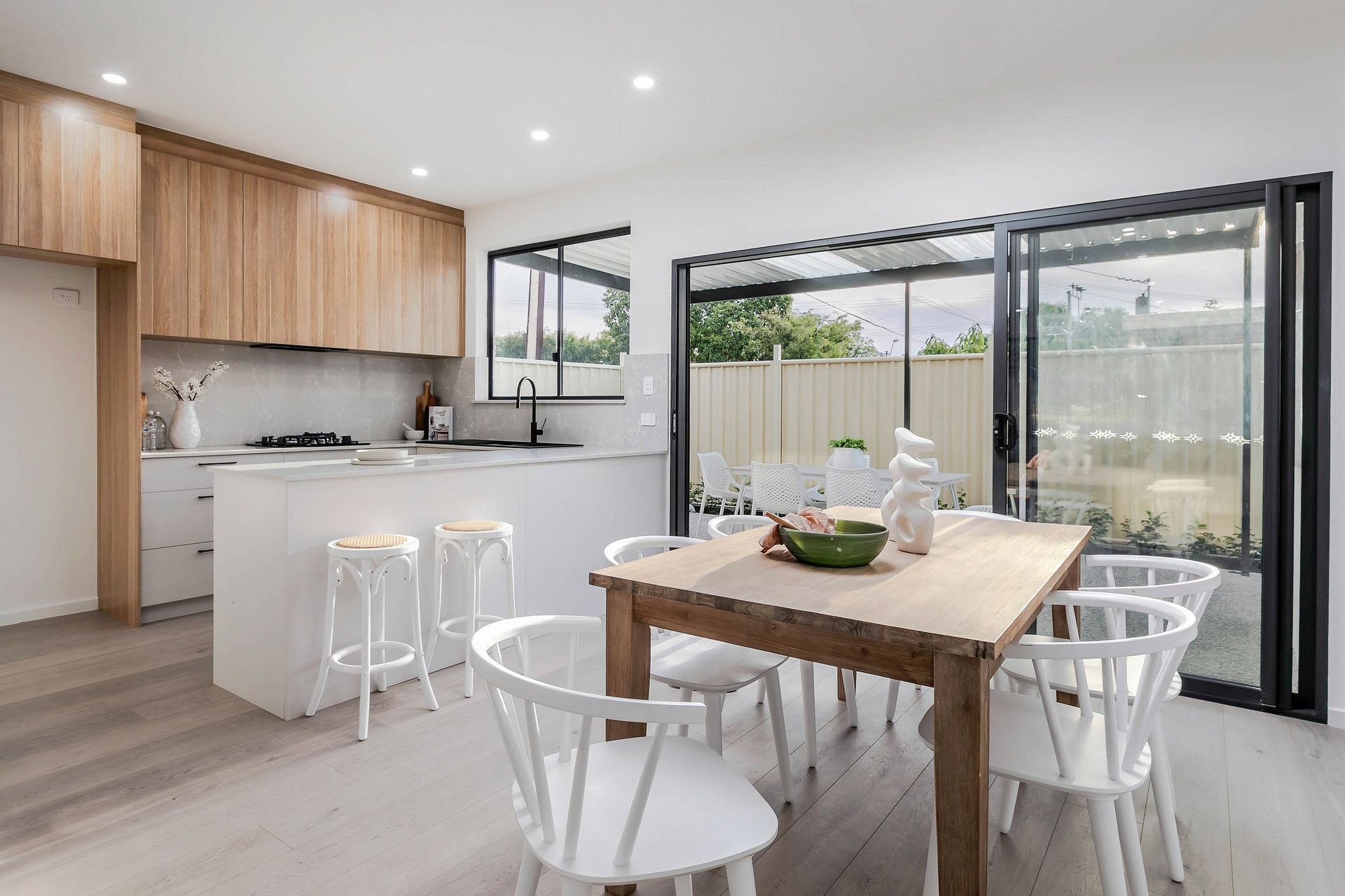 4a Foster Avenue, PARADISE