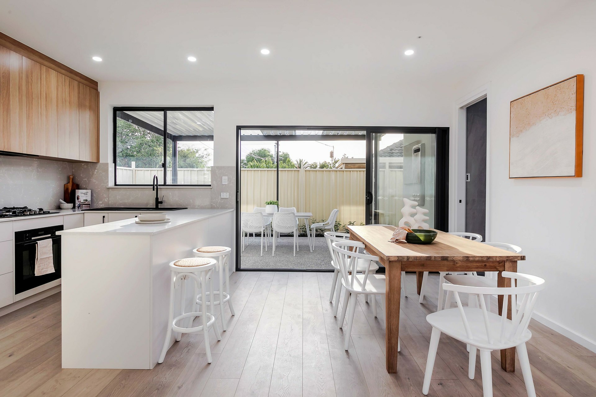 4a Foster Avenue, PARADISE