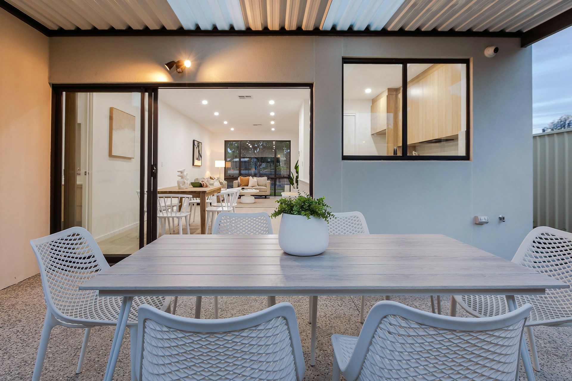 4a Foster Avenue, PARADISE