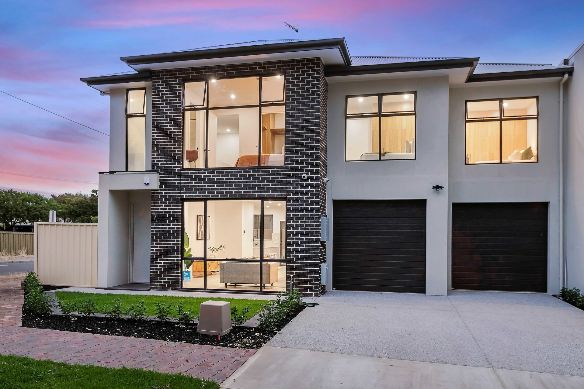 4a Foster Avenue, PARADISE