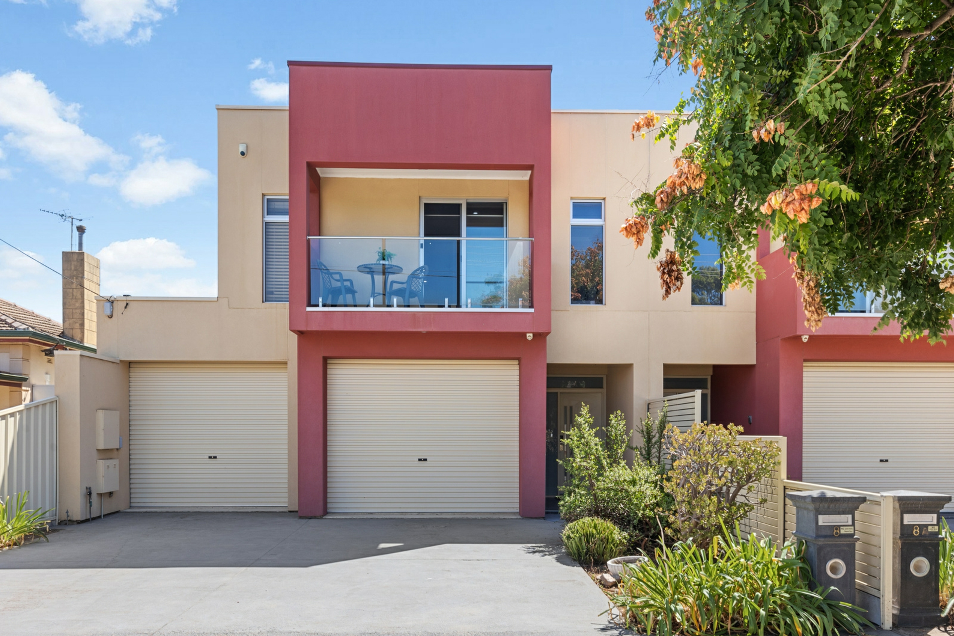 8 St Johns Avenue, RENOWN PARK