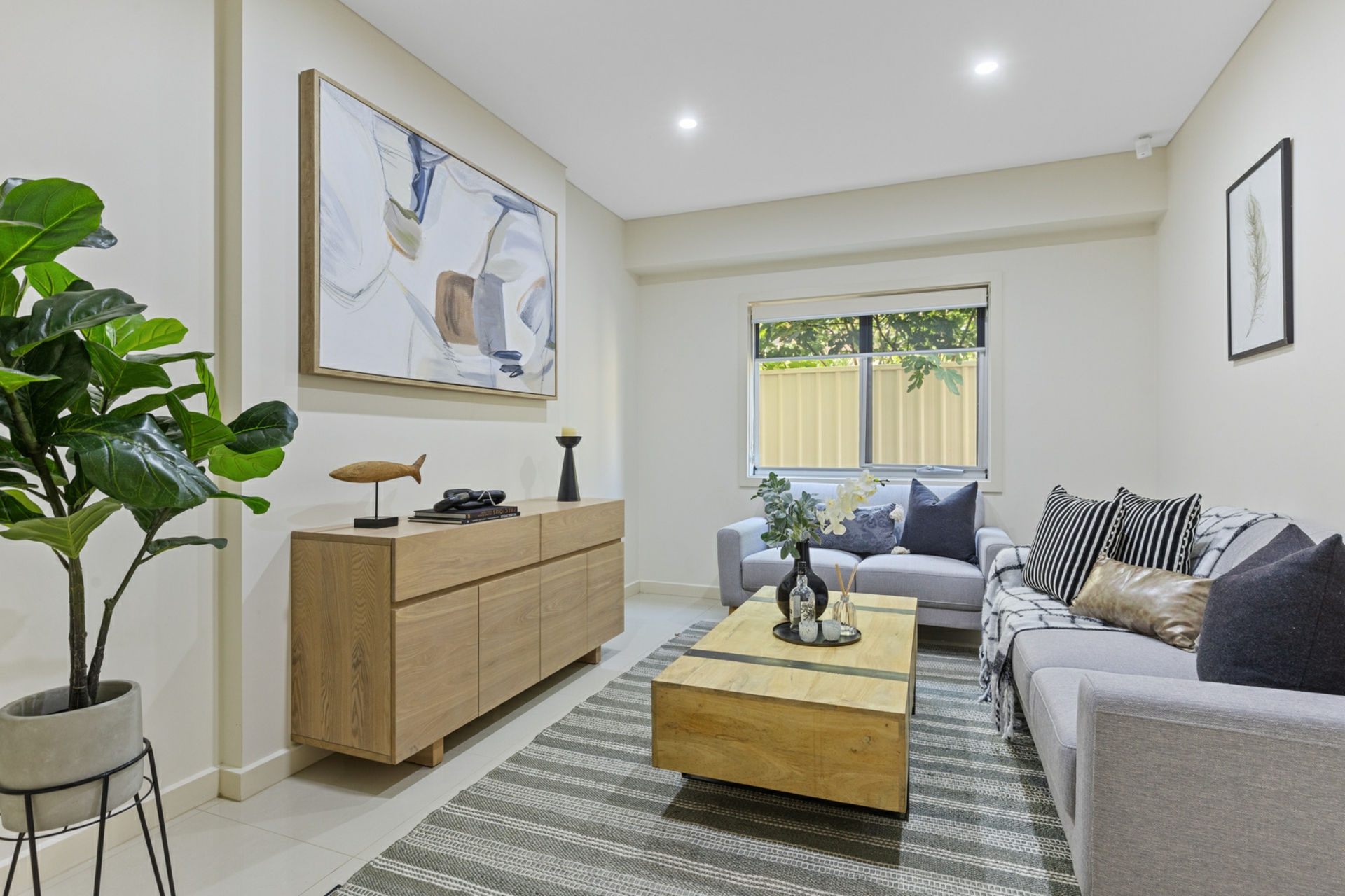 8 St Johns Avenue, RENOWN PARK