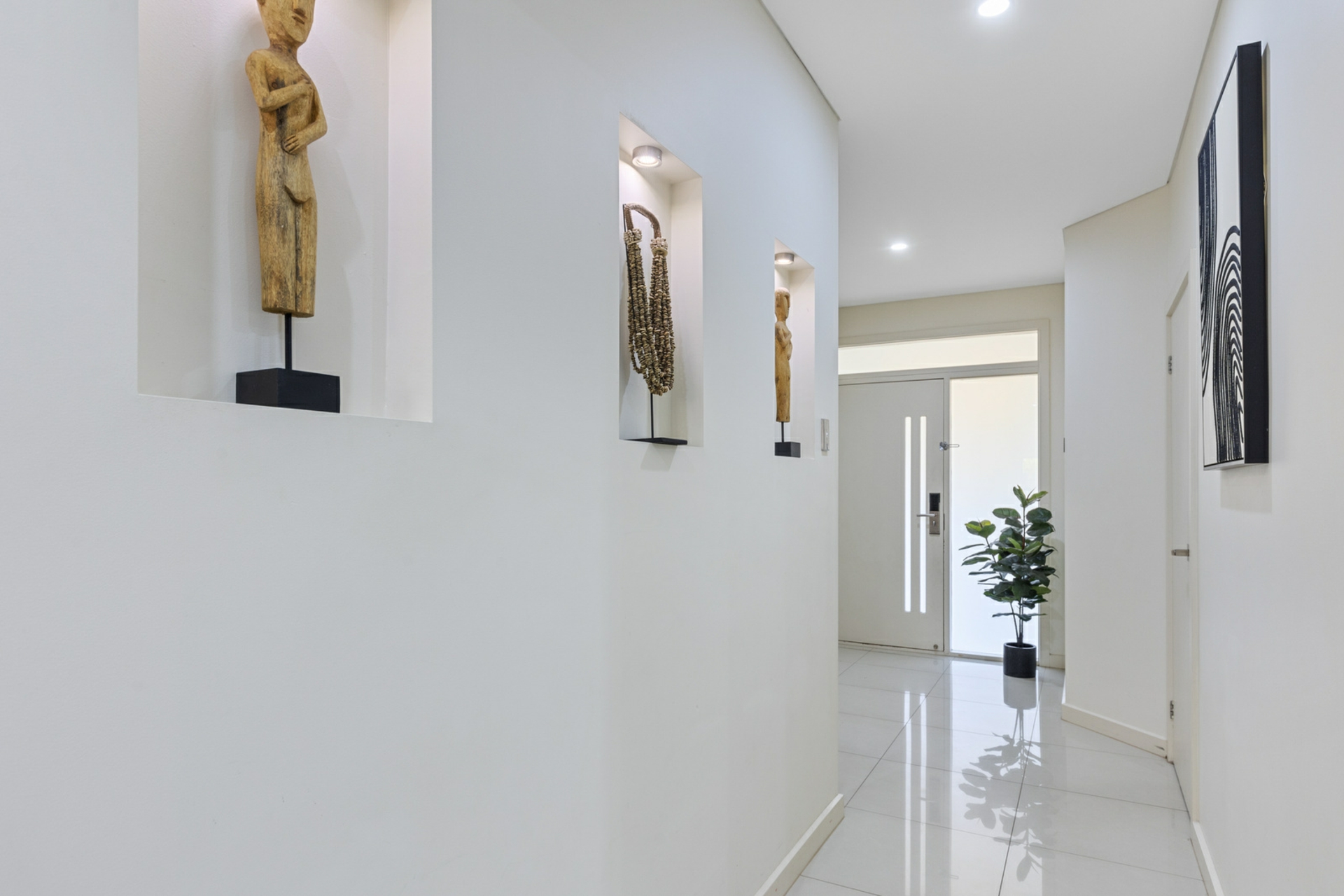 8 St Johns Avenue, RENOWN PARK