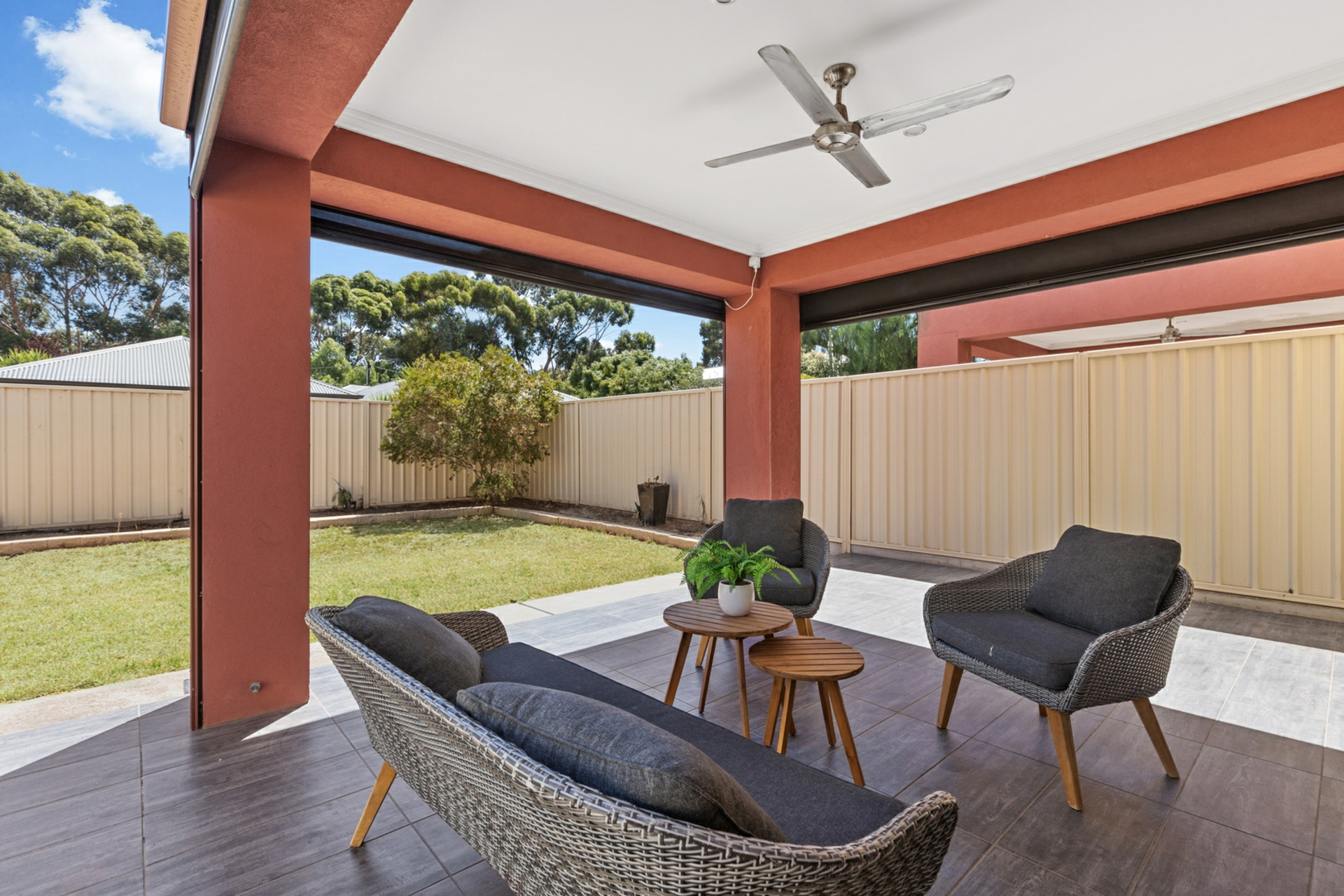 8 St Johns Avenue, RENOWN PARK