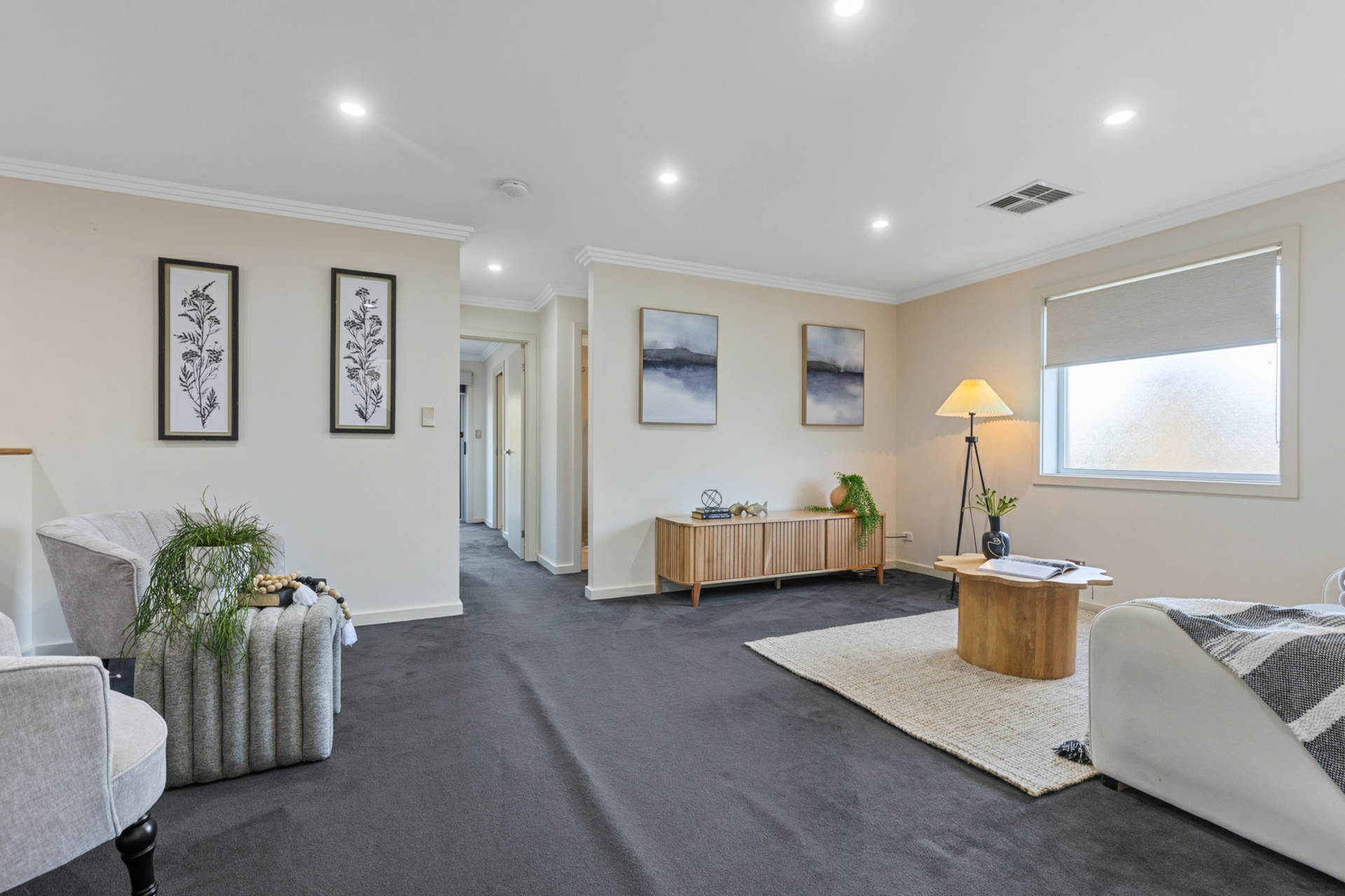 8 St Johns Avenue, RENOWN PARK