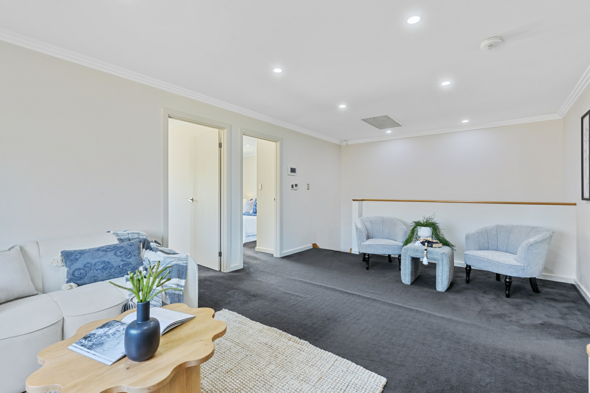8 St Johns Avenue, RENOWN PARK