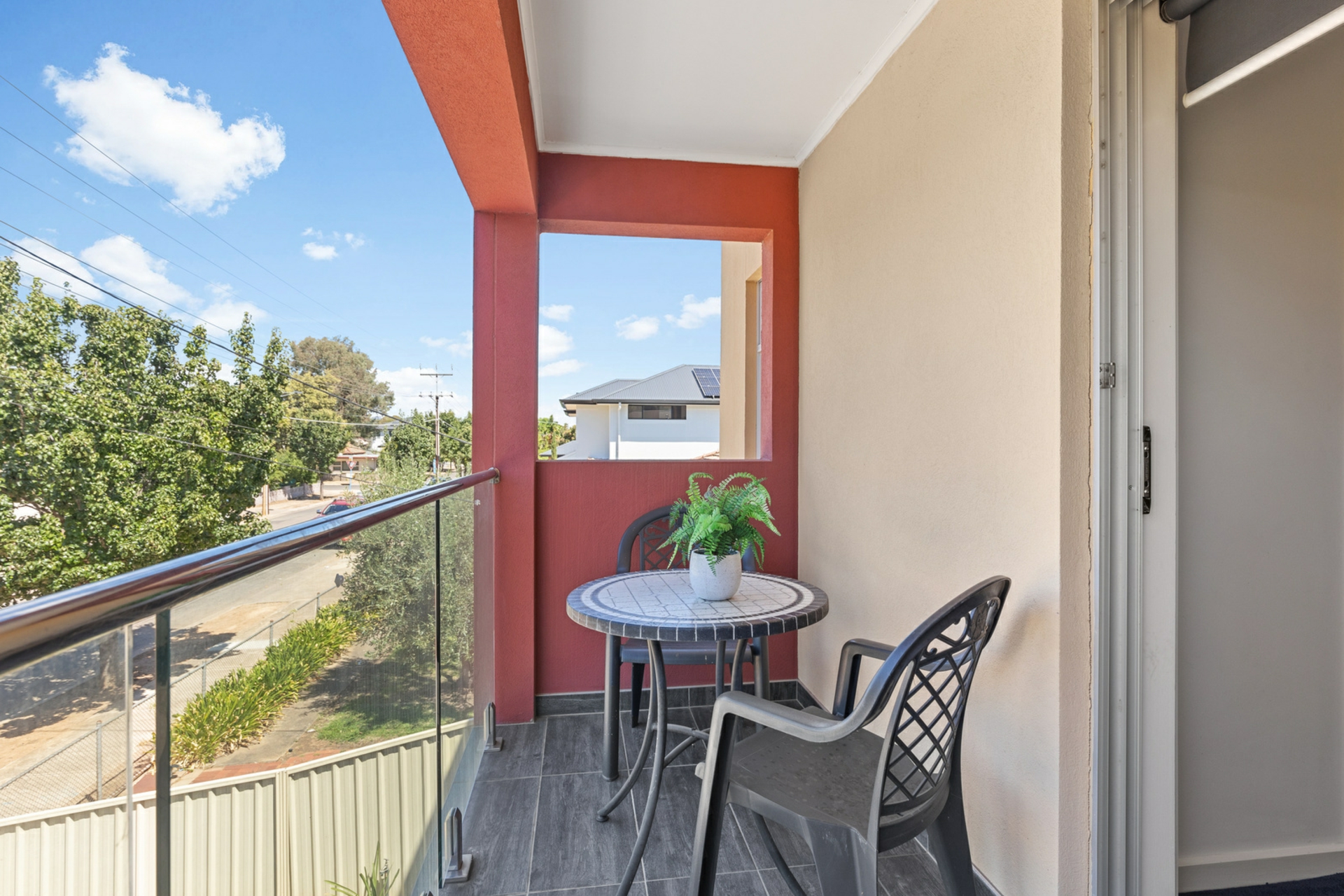 8 St Johns Avenue, RENOWN PARK
