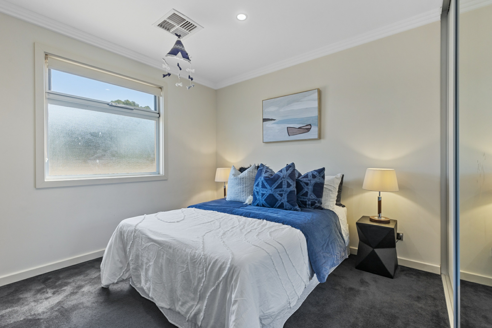 8 St Johns Avenue, RENOWN PARK