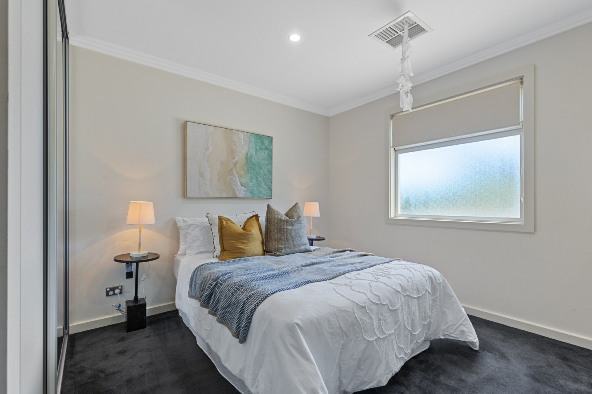 8 St Johns Avenue, RENOWN PARK