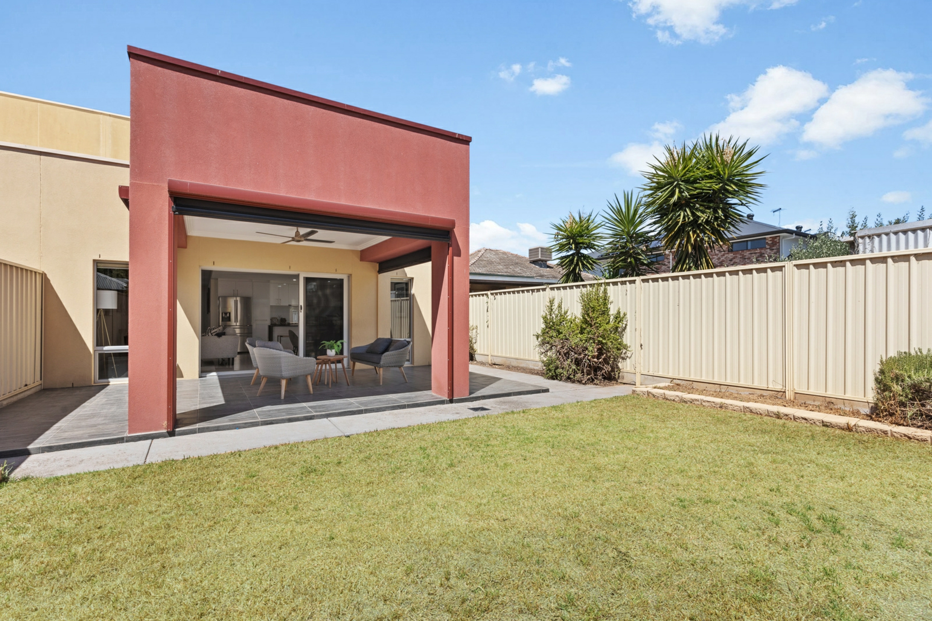 8 St Johns Avenue, RENOWN PARK