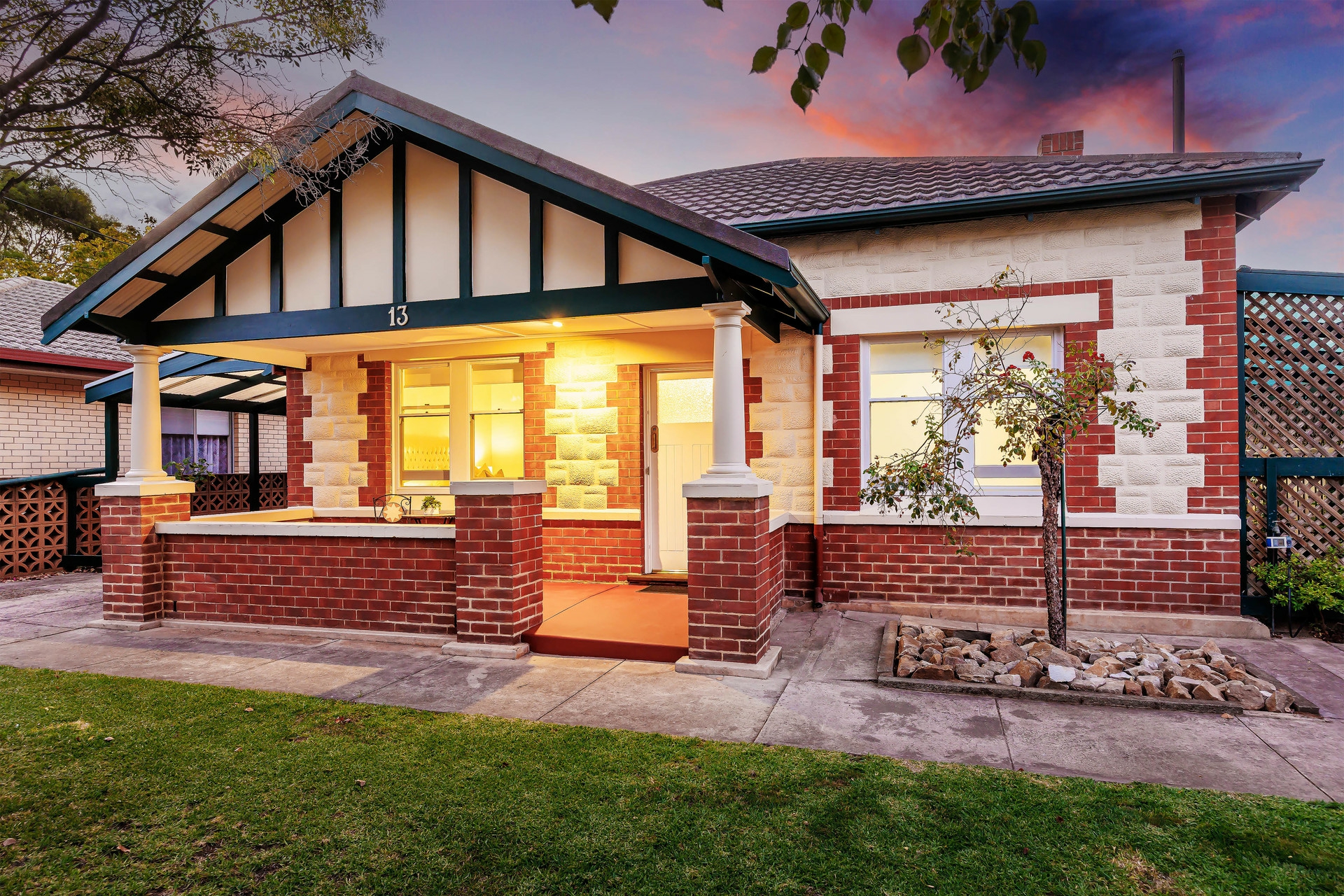 13 Boston Street, WEST CROYDON