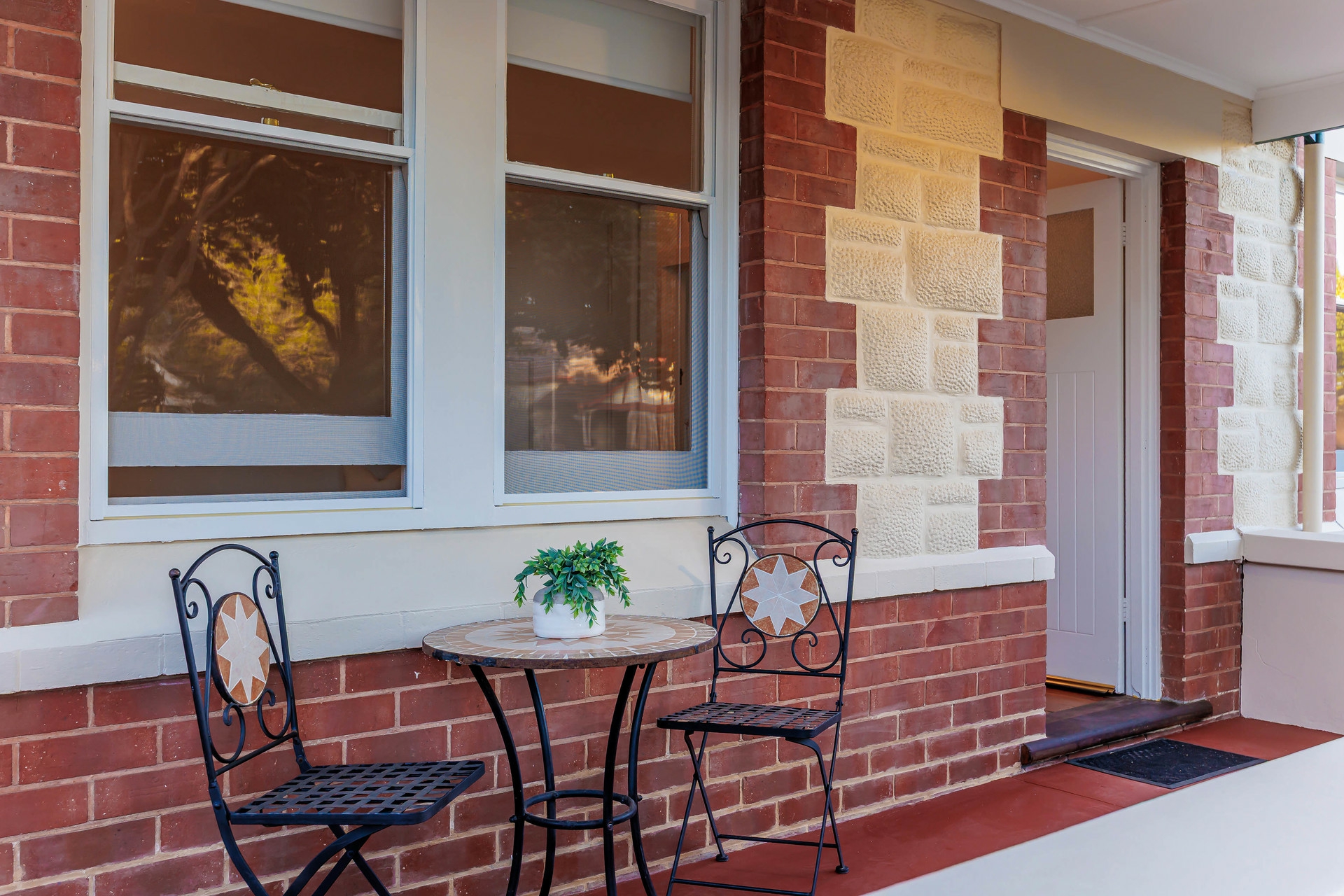 13 Boston Street, WEST CROYDON
