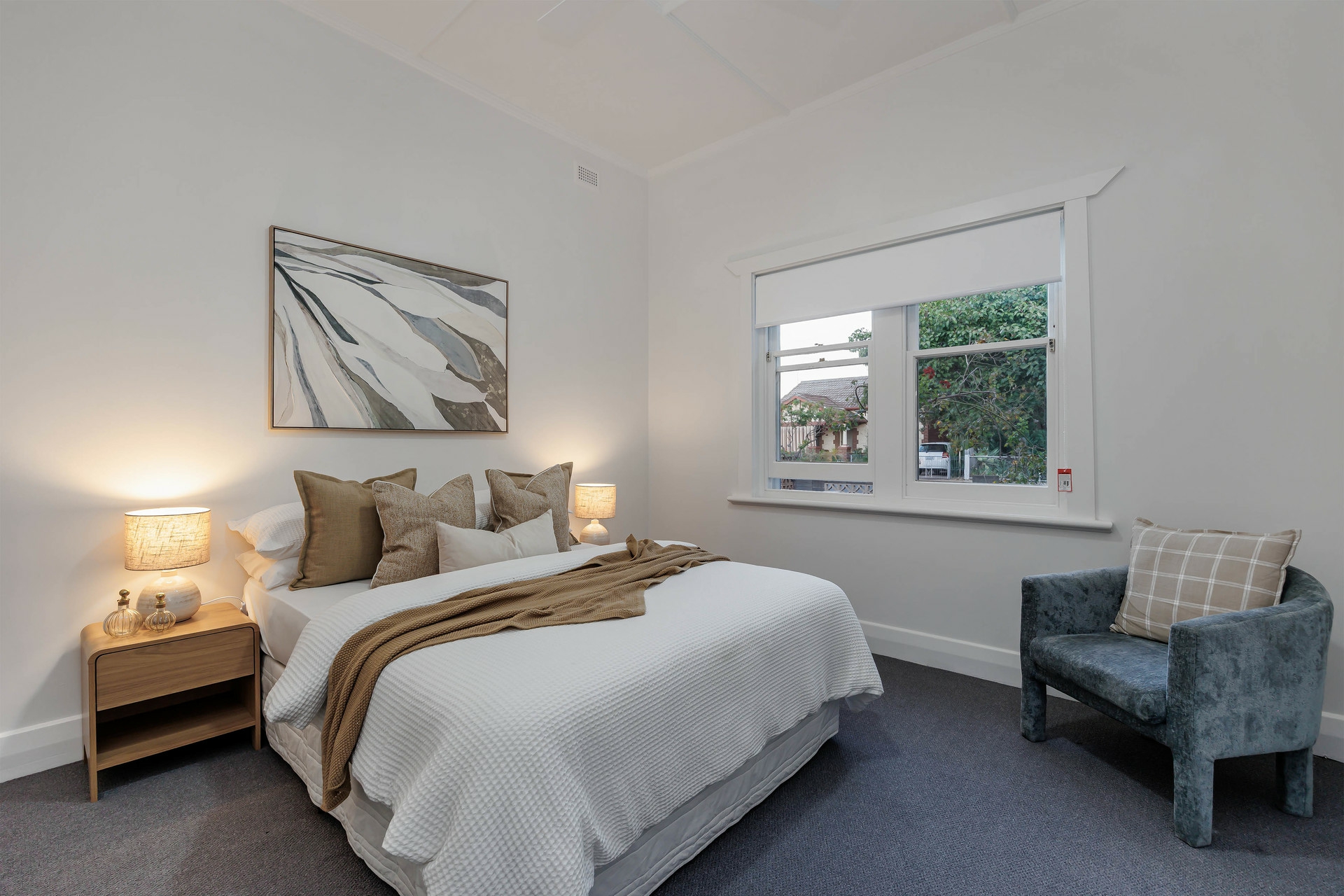 13 Boston Street, WEST CROYDON