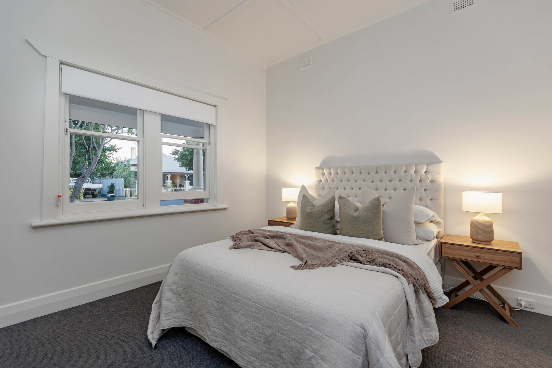 13 Boston Street, WEST CROYDON