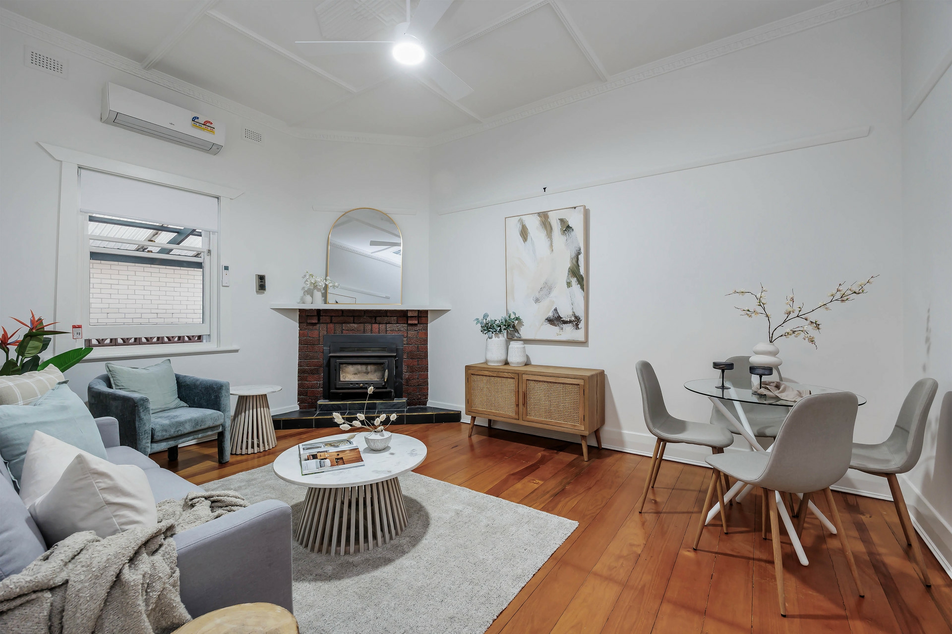 13 Boston Street, WEST CROYDON