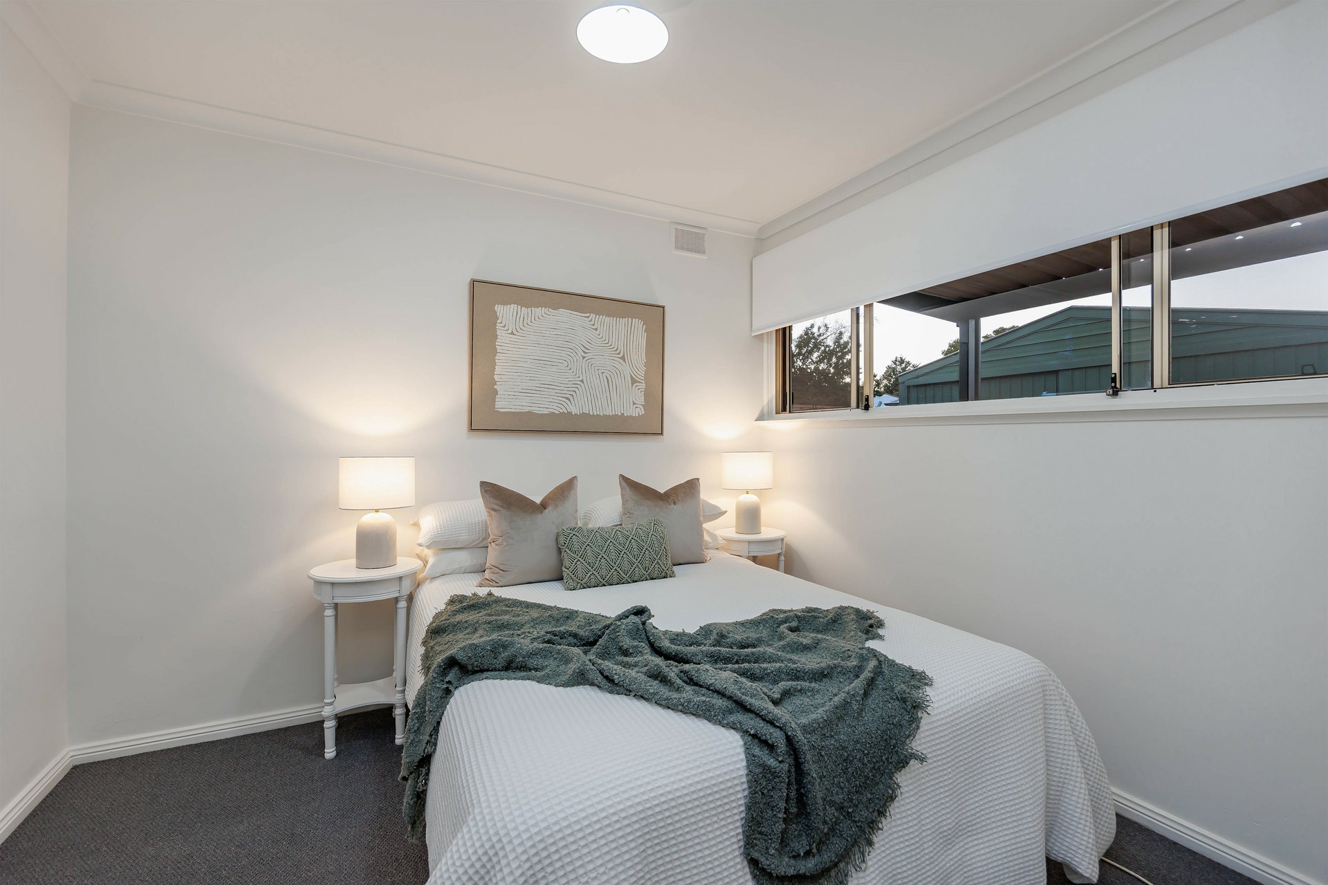 13 Boston Street, WEST CROYDON