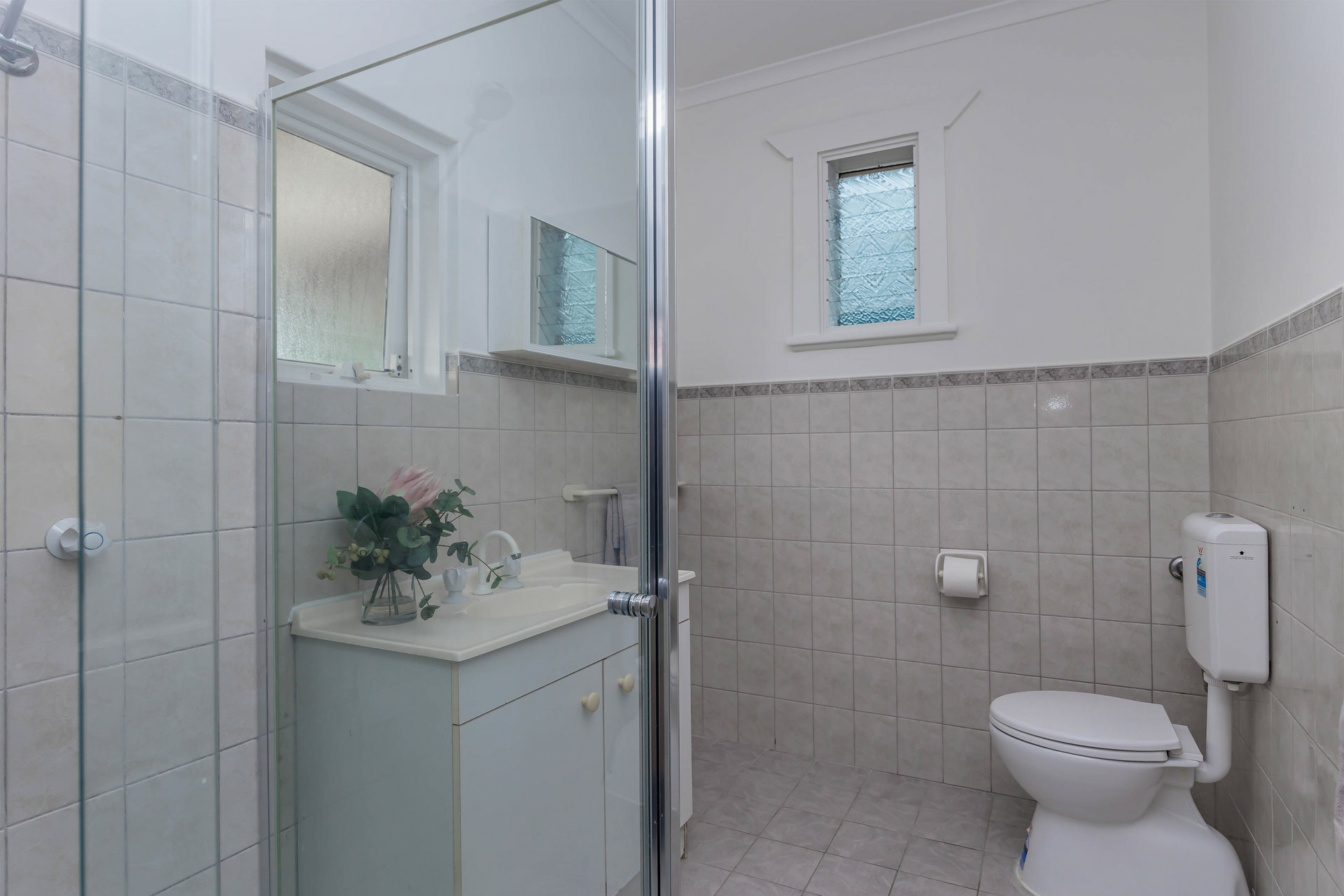 13 Boston Street, WEST CROYDON