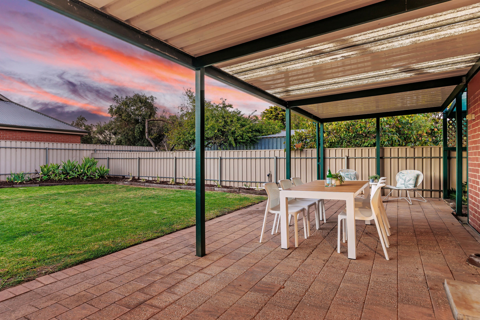 13 Boston Street, WEST CROYDON
