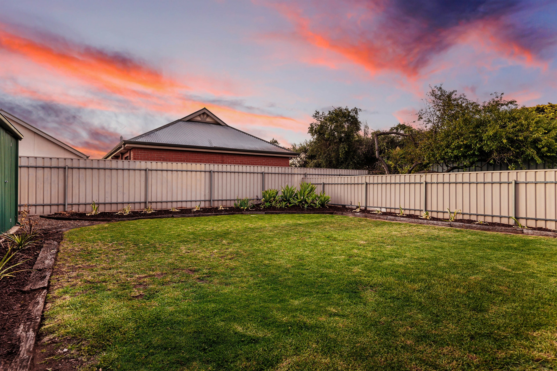 13 Boston Street, WEST CROYDON