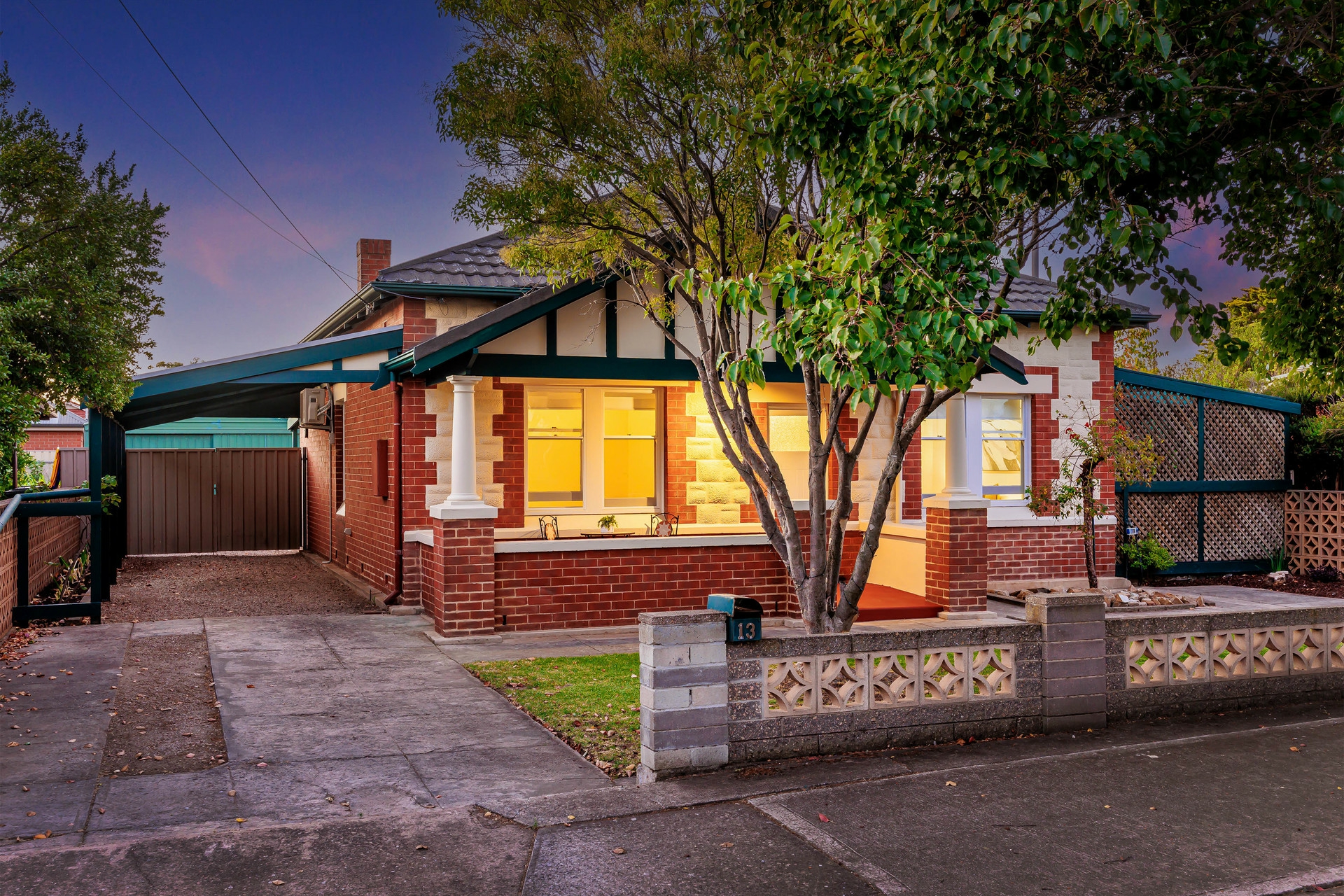 13 Boston Street, WEST CROYDON