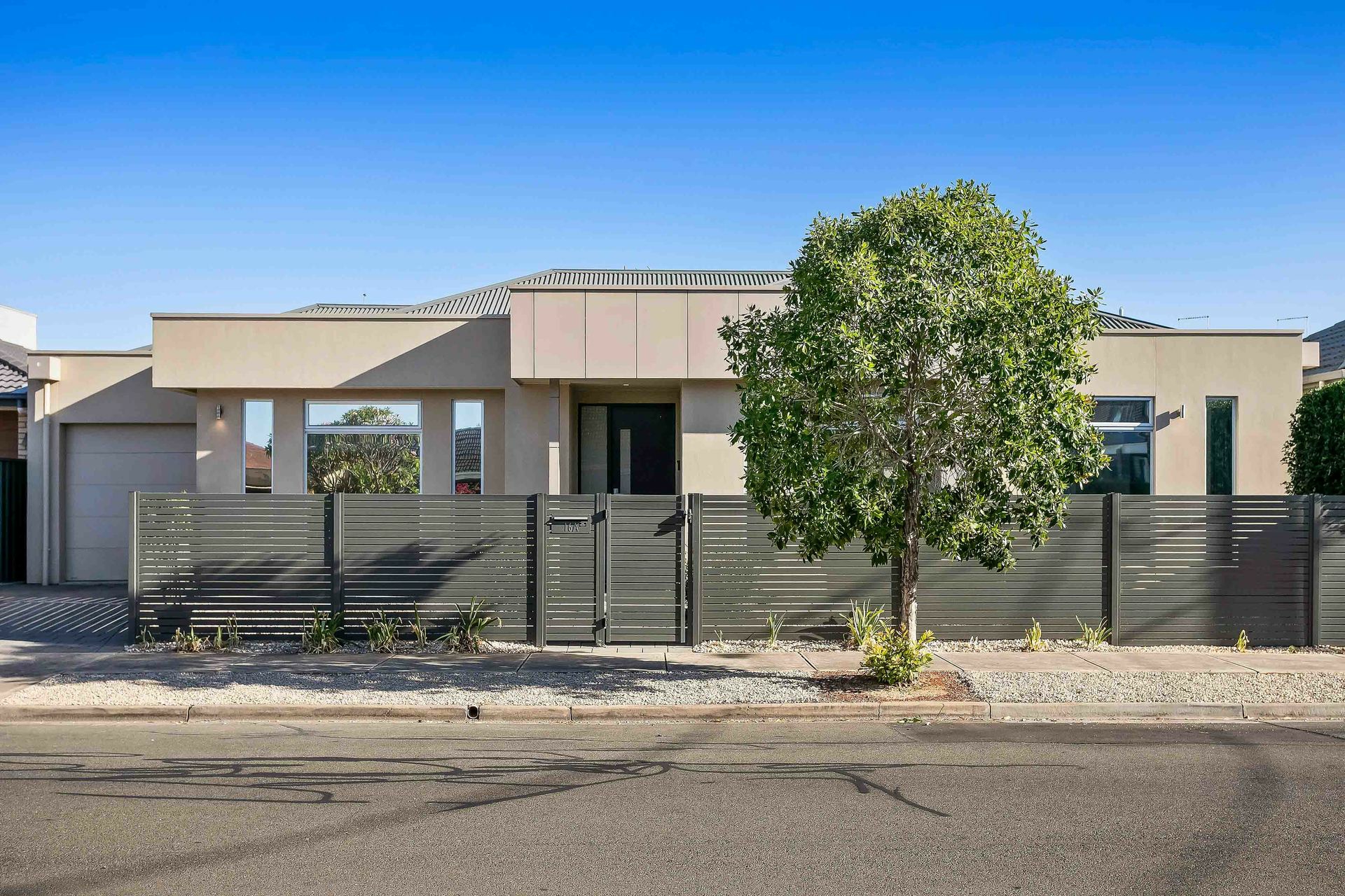 16A Shaw Avenue, RICHMOND