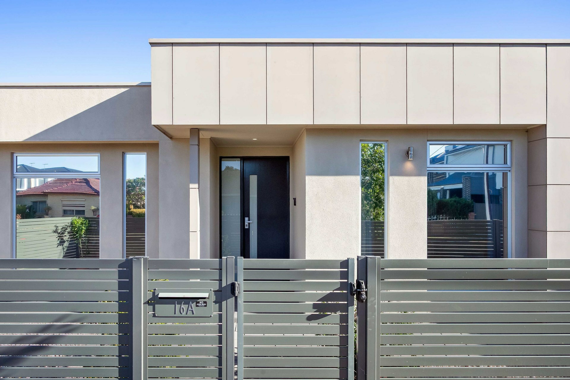 16A Shaw Avenue, RICHMOND