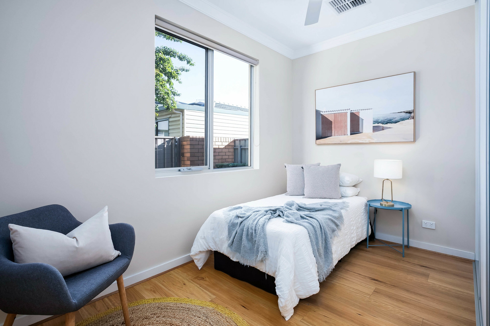 16A Shaw Avenue, RICHMOND
