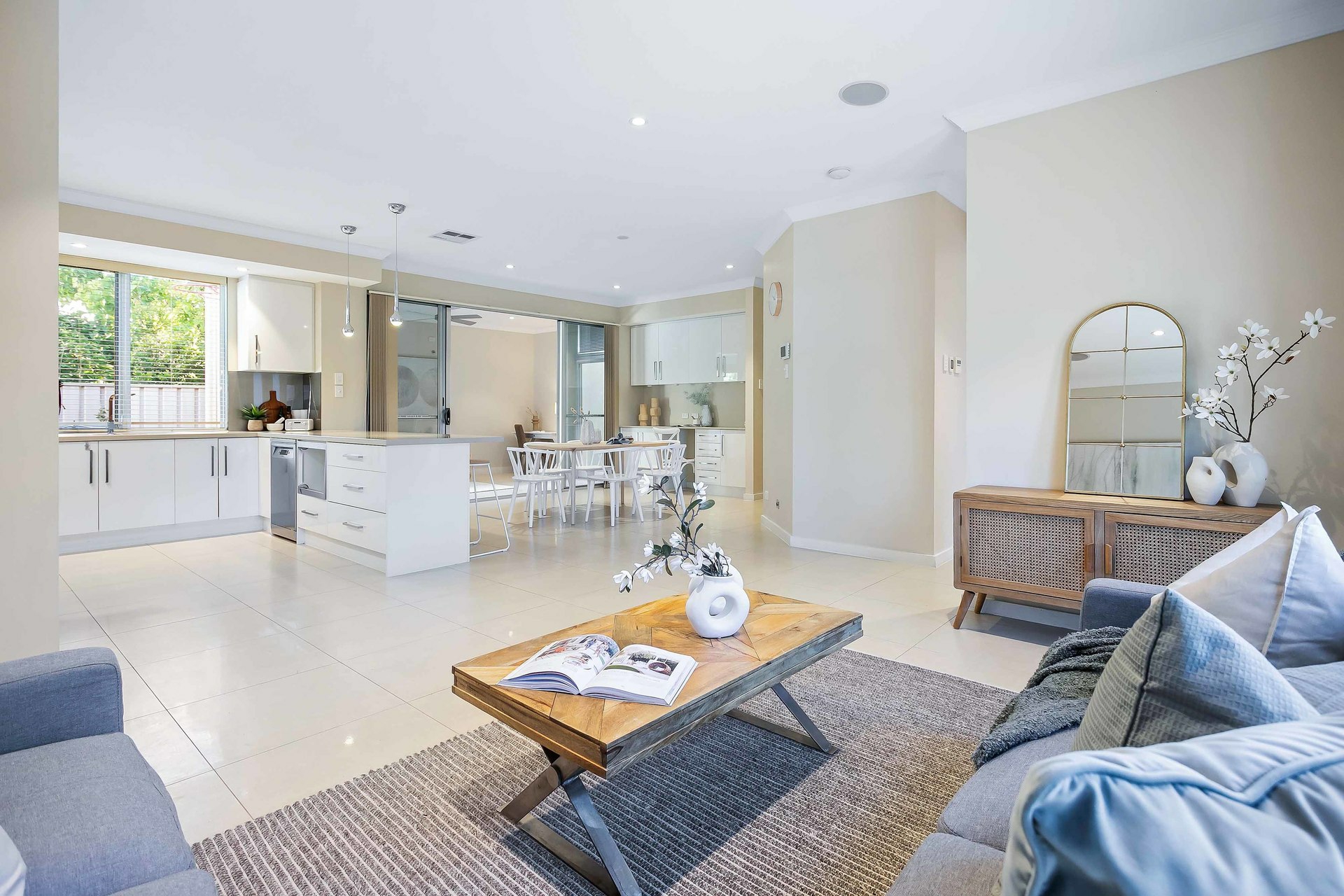 16A Shaw Avenue, RICHMOND