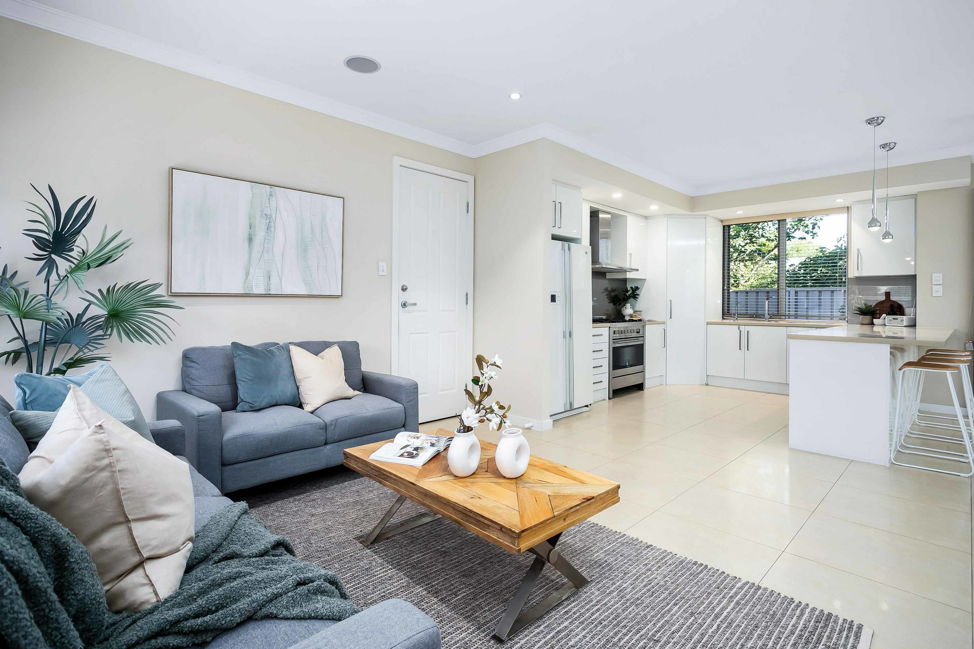 16A Shaw Avenue, RICHMOND
