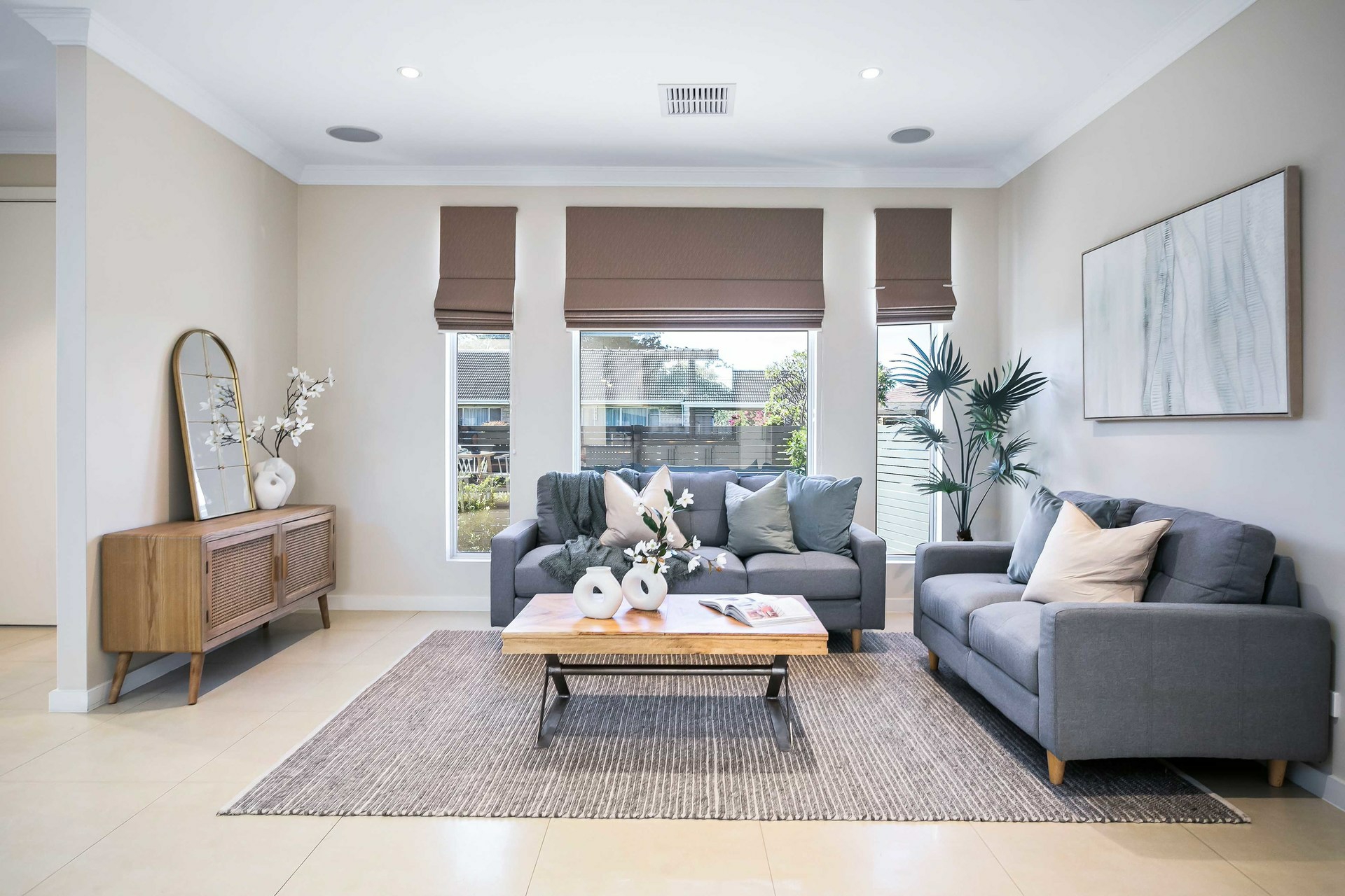 16A Shaw Avenue, RICHMOND