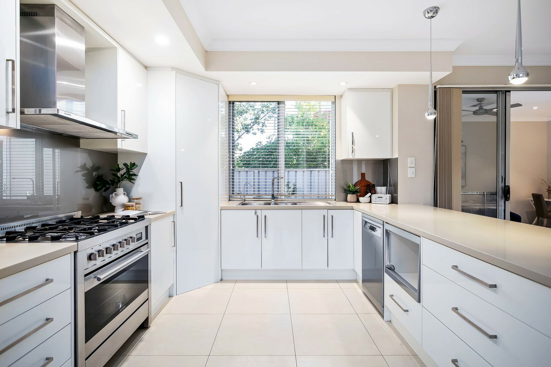 16A Shaw Avenue, RICHMOND