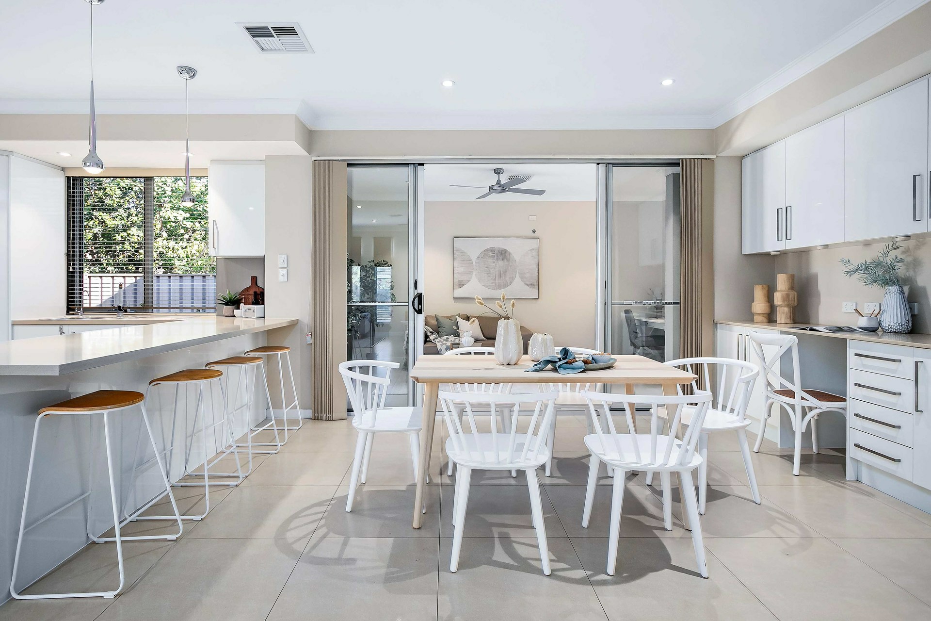 16A Shaw Avenue, RICHMOND