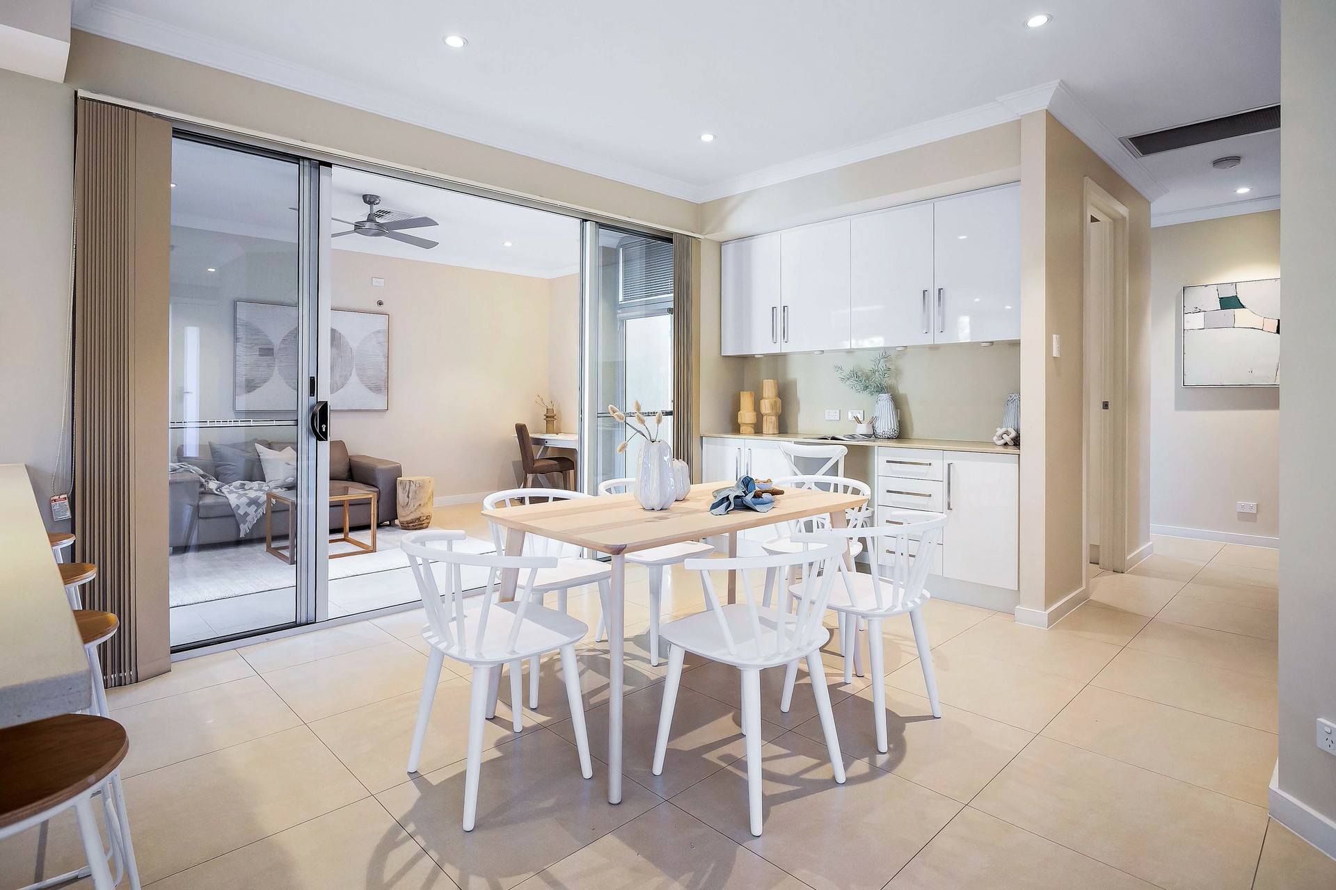 16A Shaw Avenue, RICHMOND