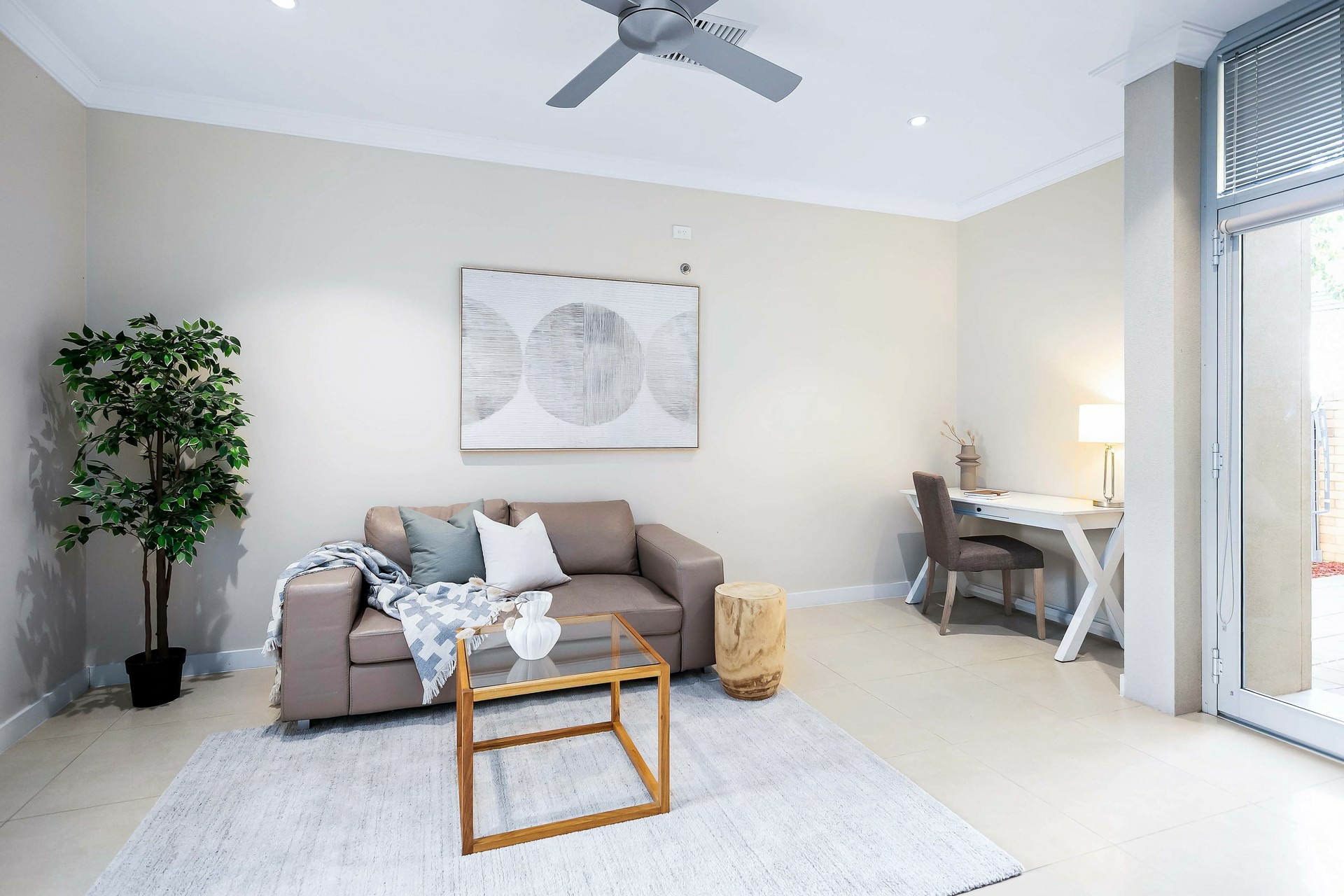16A Shaw Avenue, RICHMOND