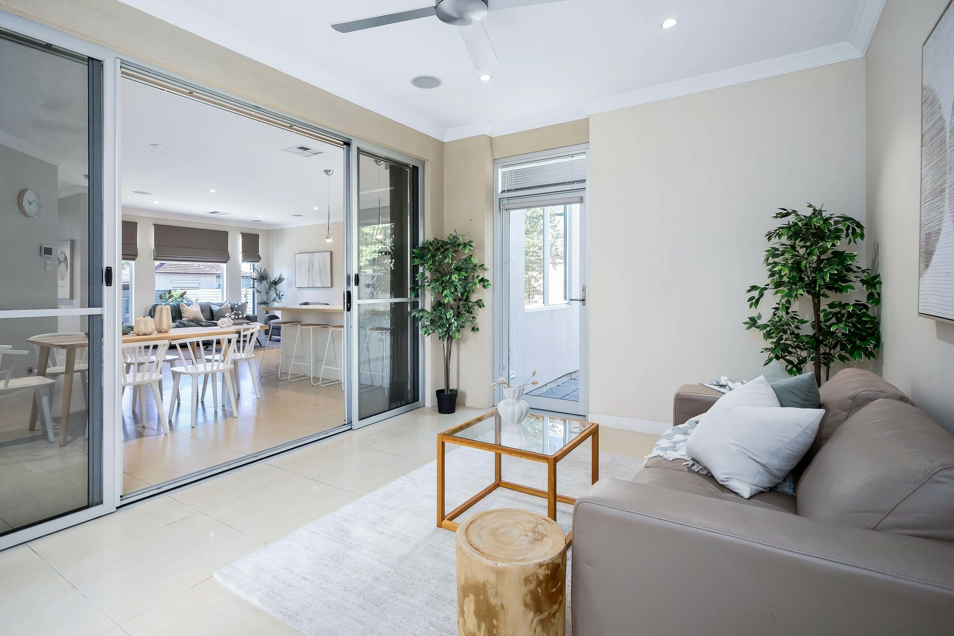 16A Shaw Avenue, RICHMOND