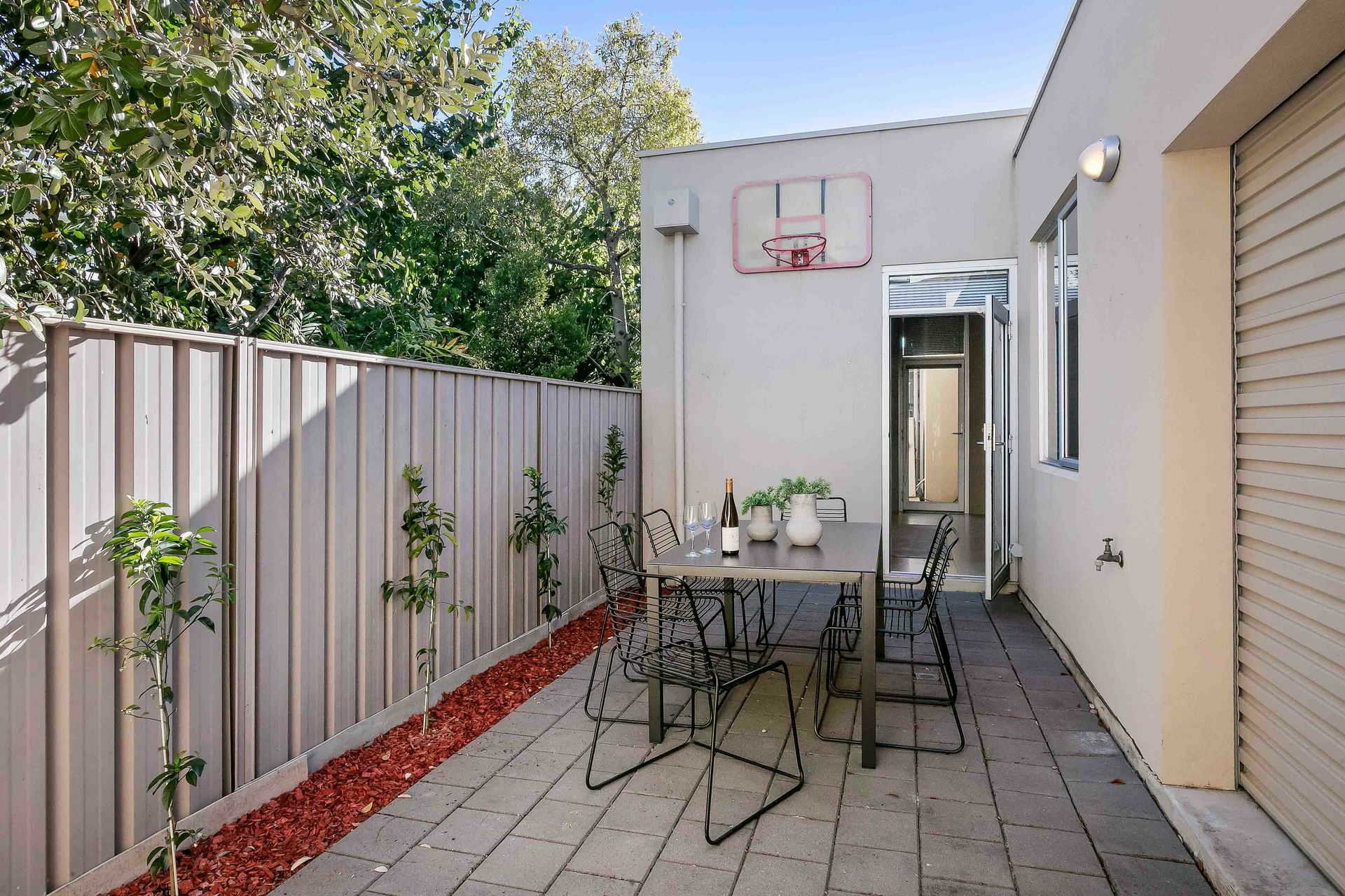 16A Shaw Avenue, RICHMOND