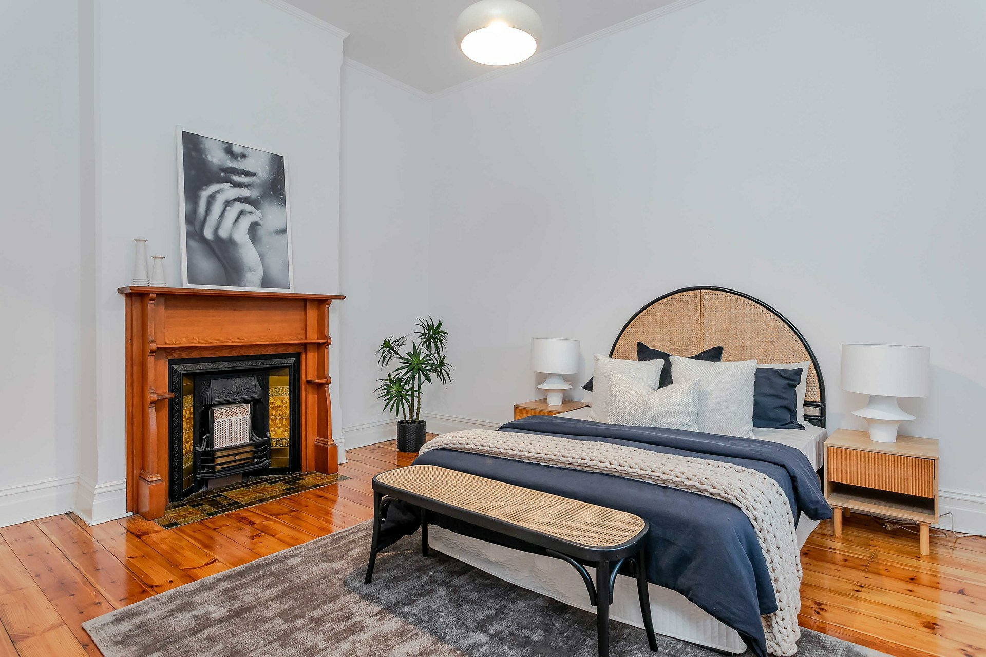 2 Elizabeth Street, TORRENSVILLE