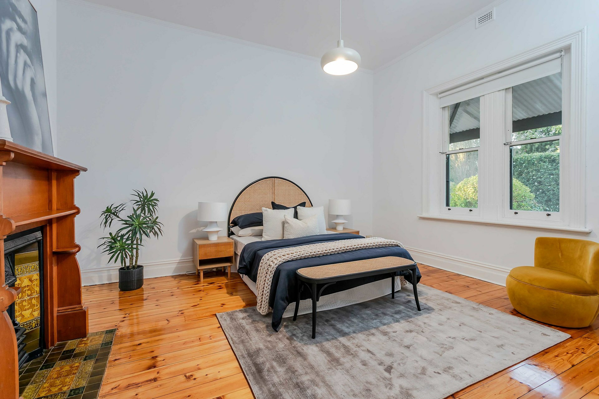 2 Elizabeth Street, TORRENSVILLE