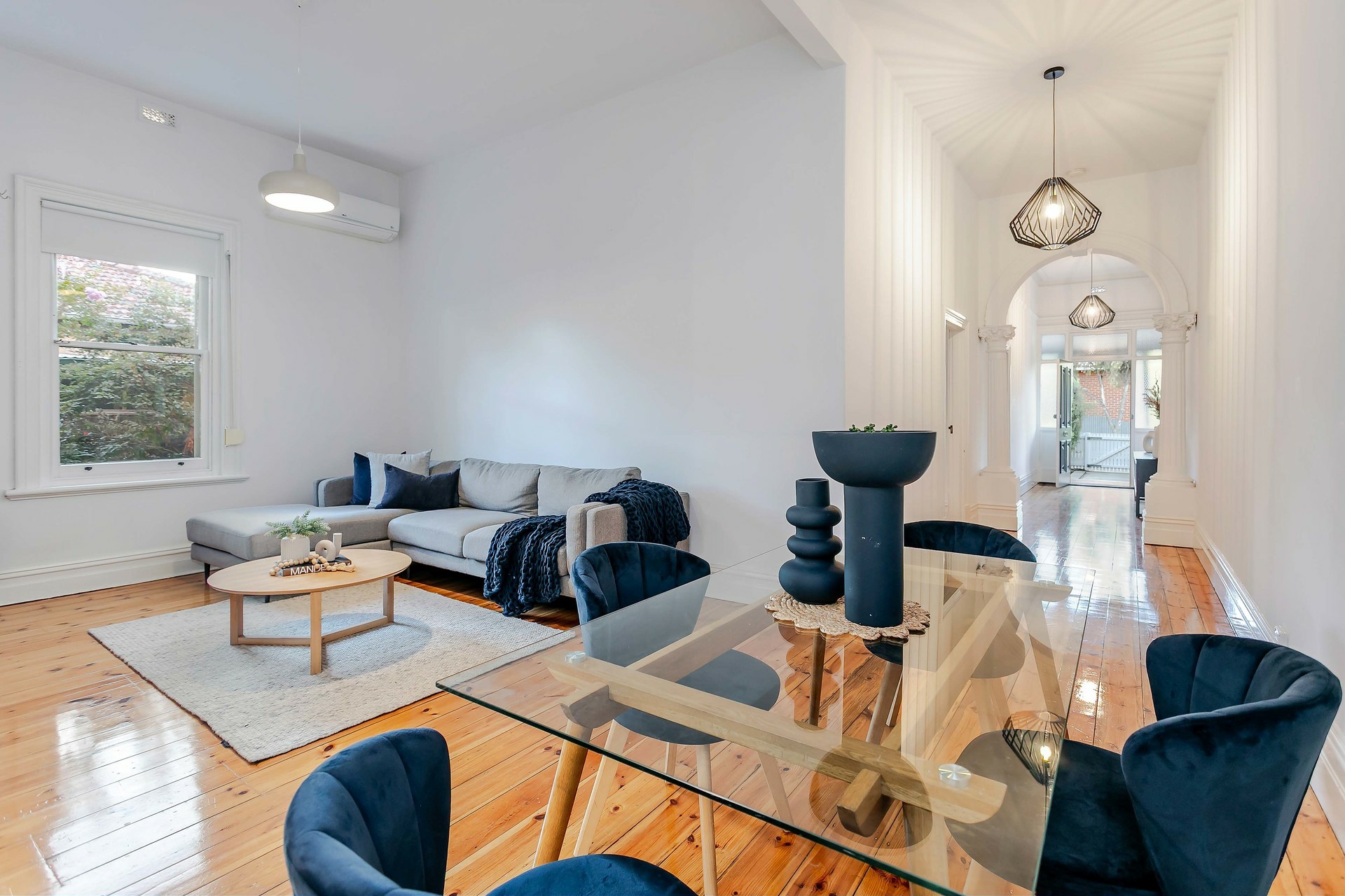 2 Elizabeth Street, TORRENSVILLE