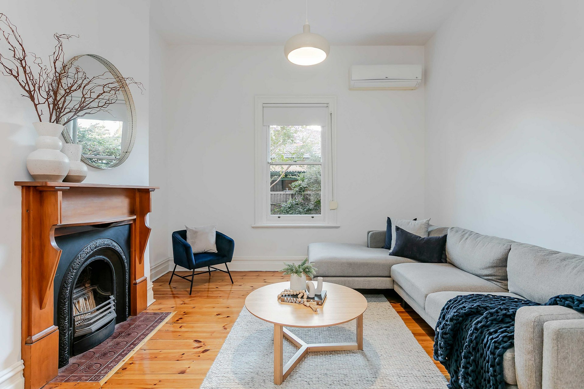 2 Elizabeth Street, TORRENSVILLE
