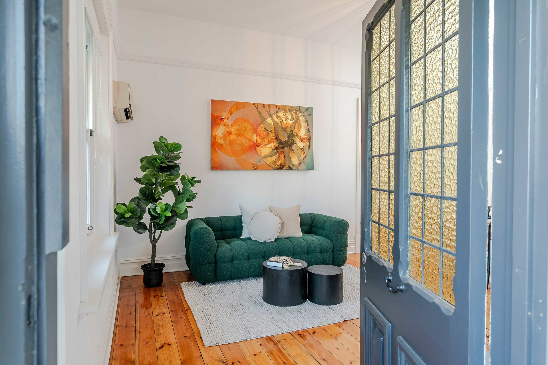 2 Elizabeth Street, TORRENSVILLE