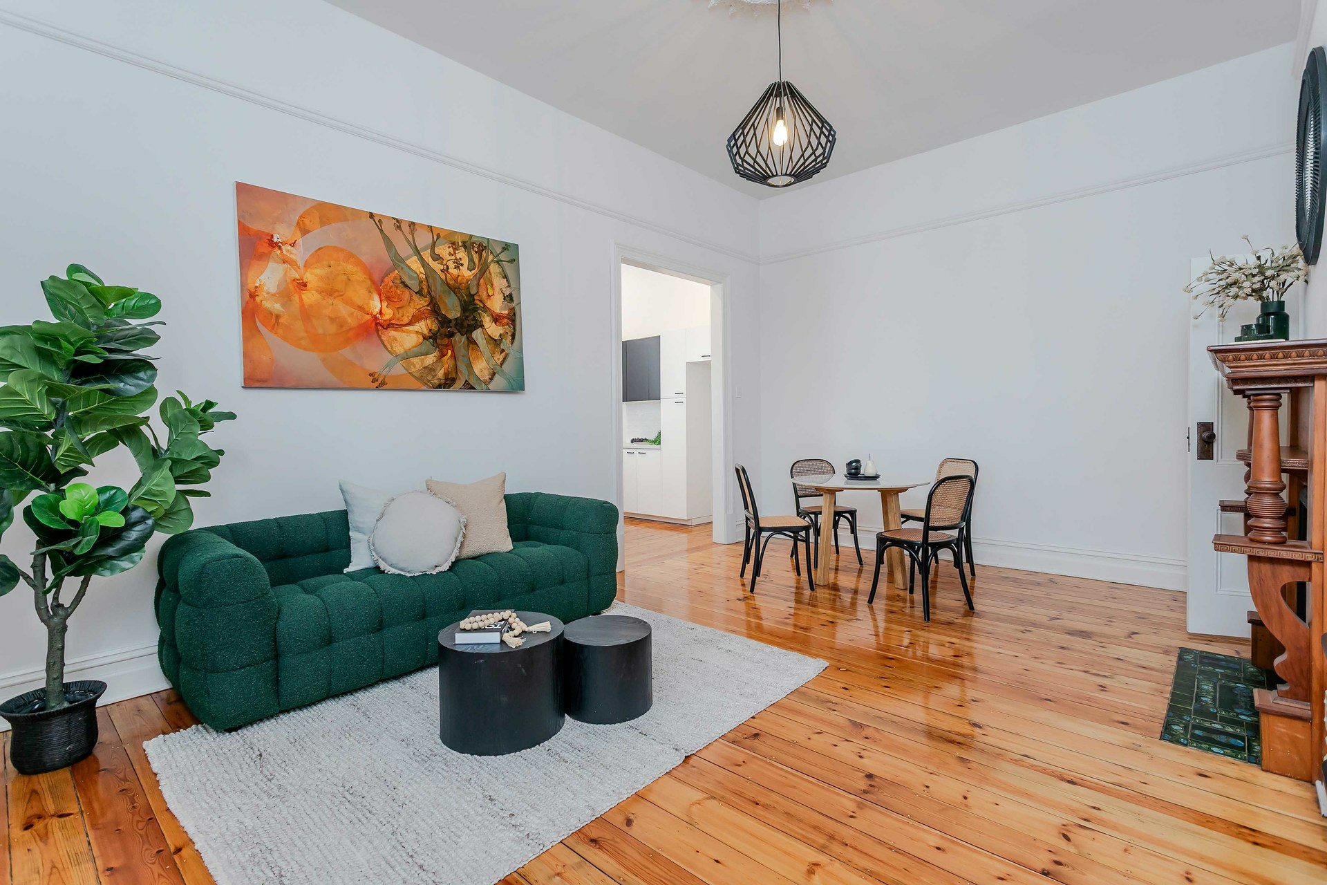 2 Elizabeth Street, TORRENSVILLE